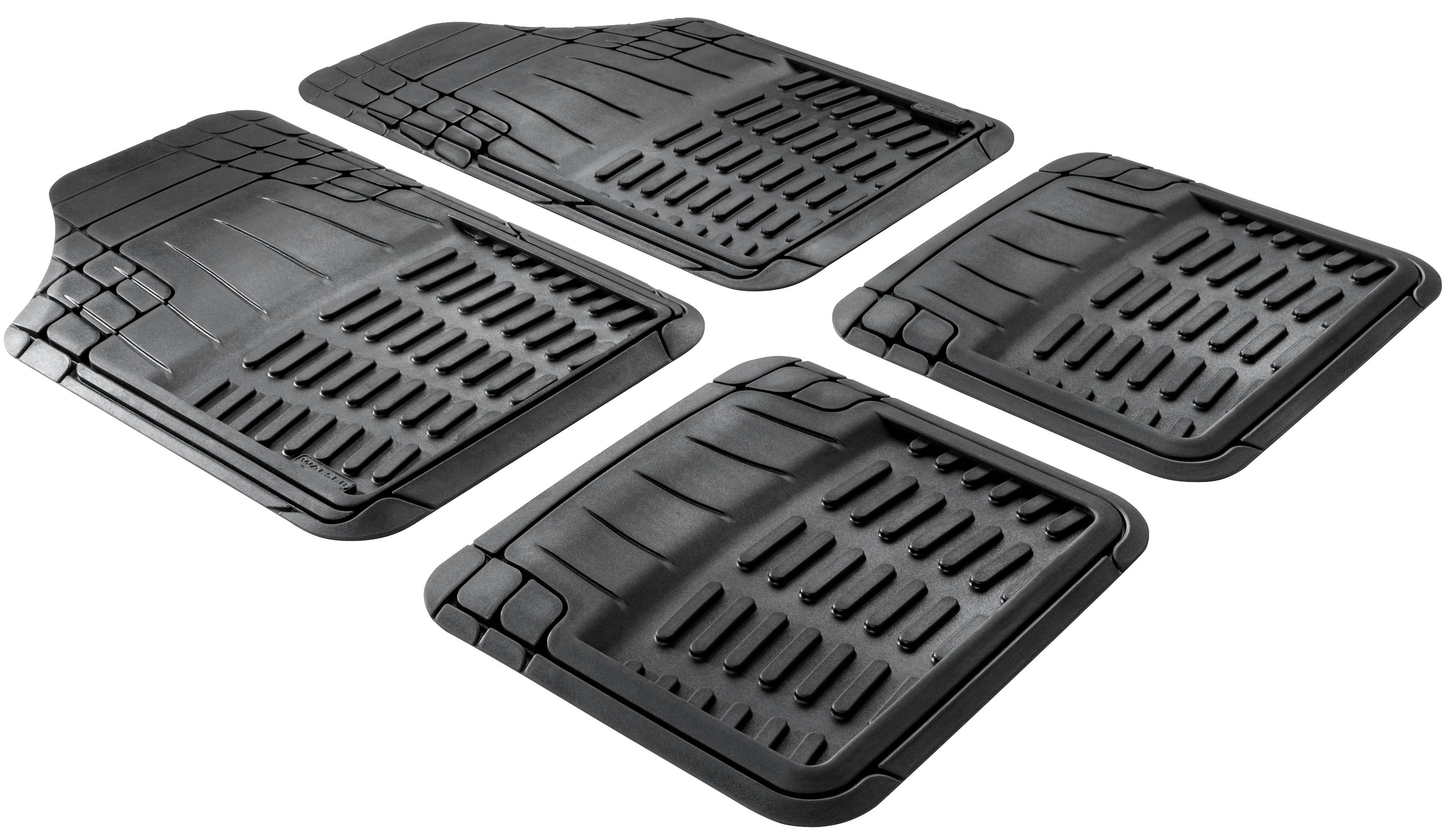img_prd_28058_maximus_plus__sall__aec__v1 Rubber mats for Maximus Plus, can be cut to size
