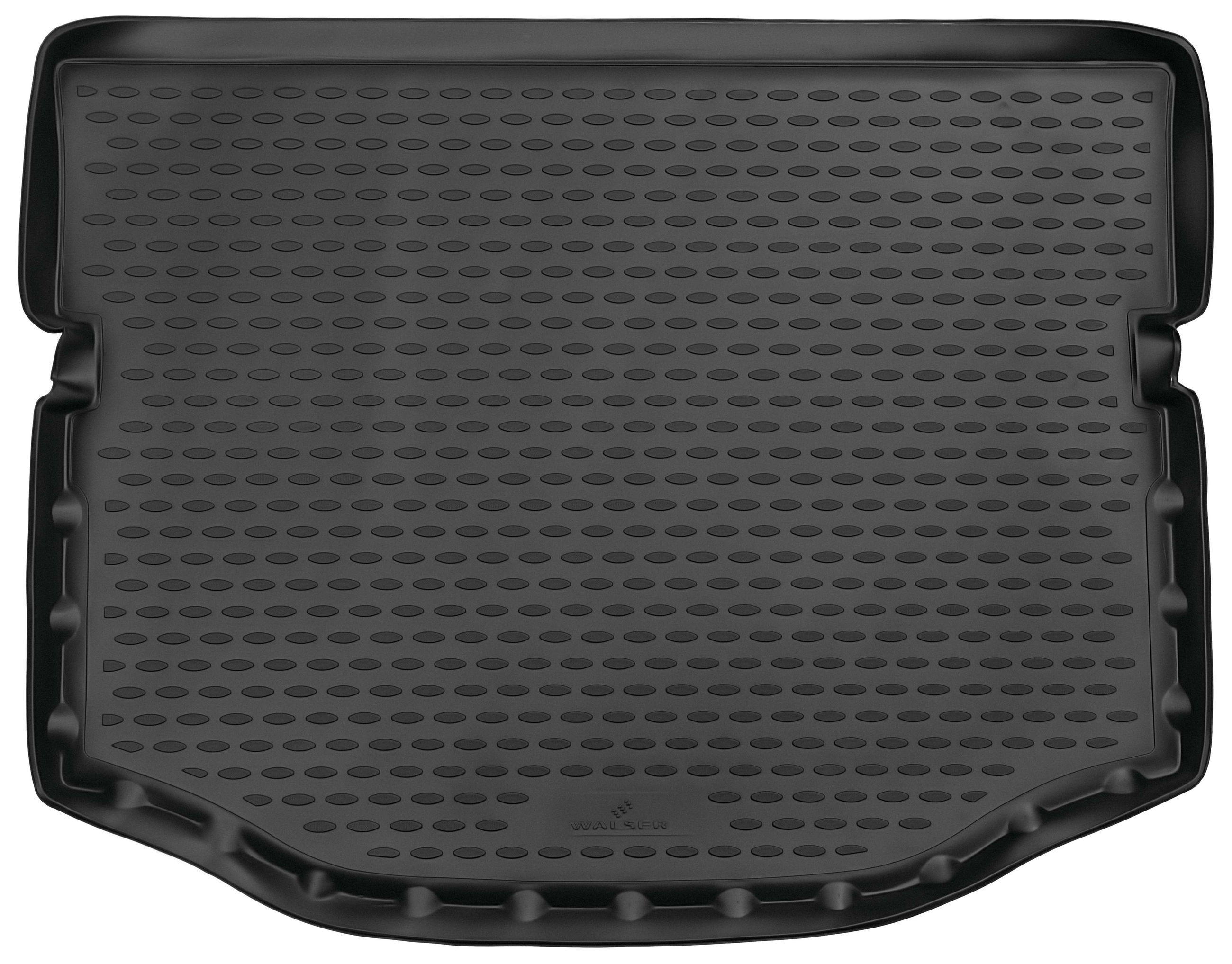 Kissen, Dekoration für Zuhause, Elektronik, Handy, Telefon, Kissen, Dekoration für Zuhause, Elektronik, Handy, Telefon, Kissen, Dekoration für Zuhause, Elektronik, Handy, Telefon, Kissen, Dekoration für Zuhause, Elektronik, Handy, Telefon