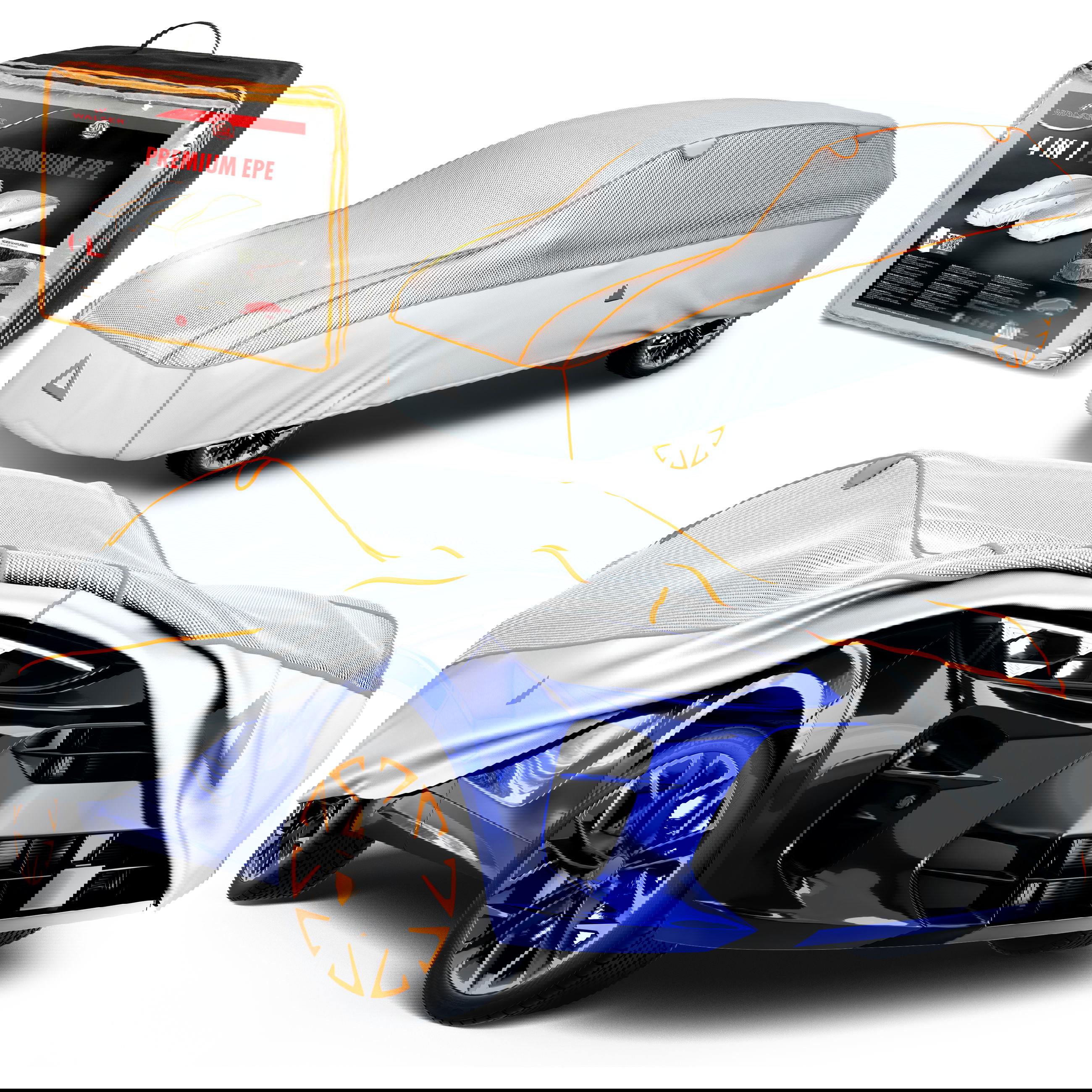 Rad, Leichtmetallfelge, Speiche, Reifen, Coupé, Rad, Leichtmetallfelge, Speiche, Reifen, Coupé, Rad, Leichtmetallfelge, Speiche, Reifen, Coupé