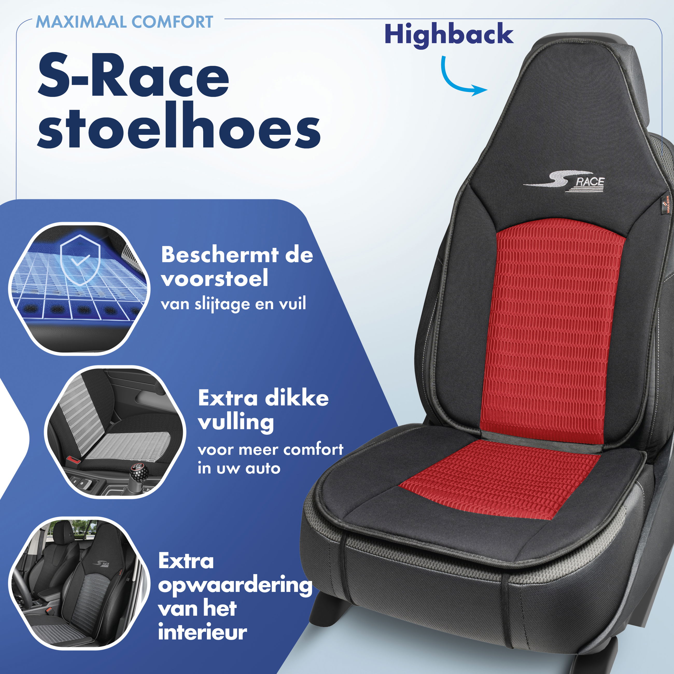 Stuhl, Mobiliar, Kissen, Dekoration für Zuhause, Auto