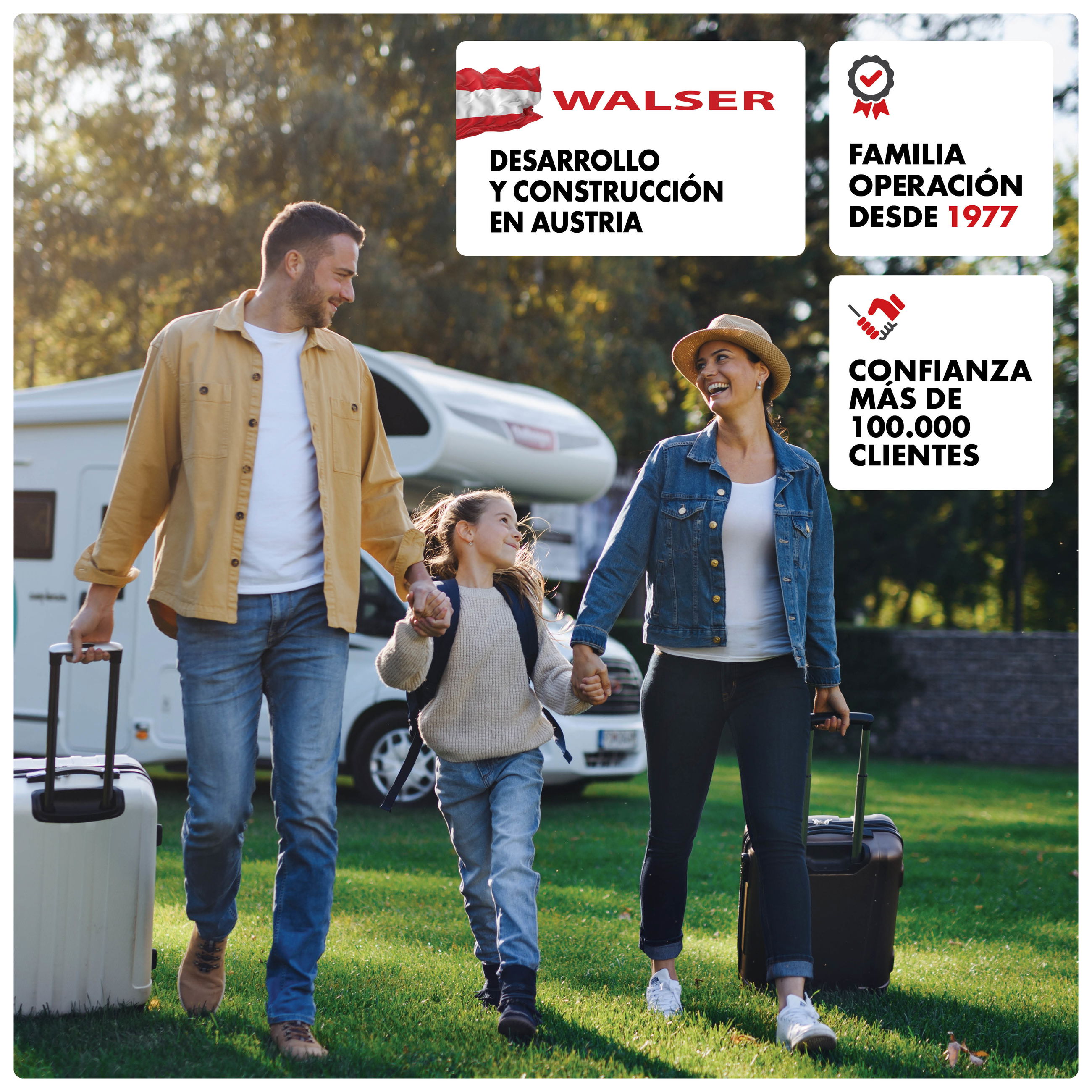 Hosen, Mantel, Jacke, Gehen, Gras