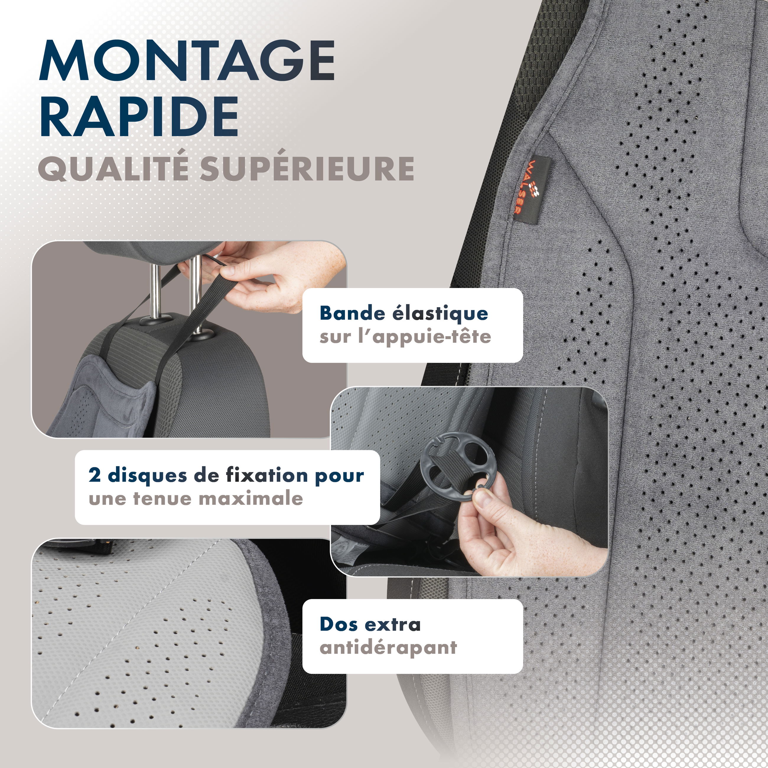 Kissen, Dekoration für Zuhause, Schusswaffe, Zubehör, Gürtel