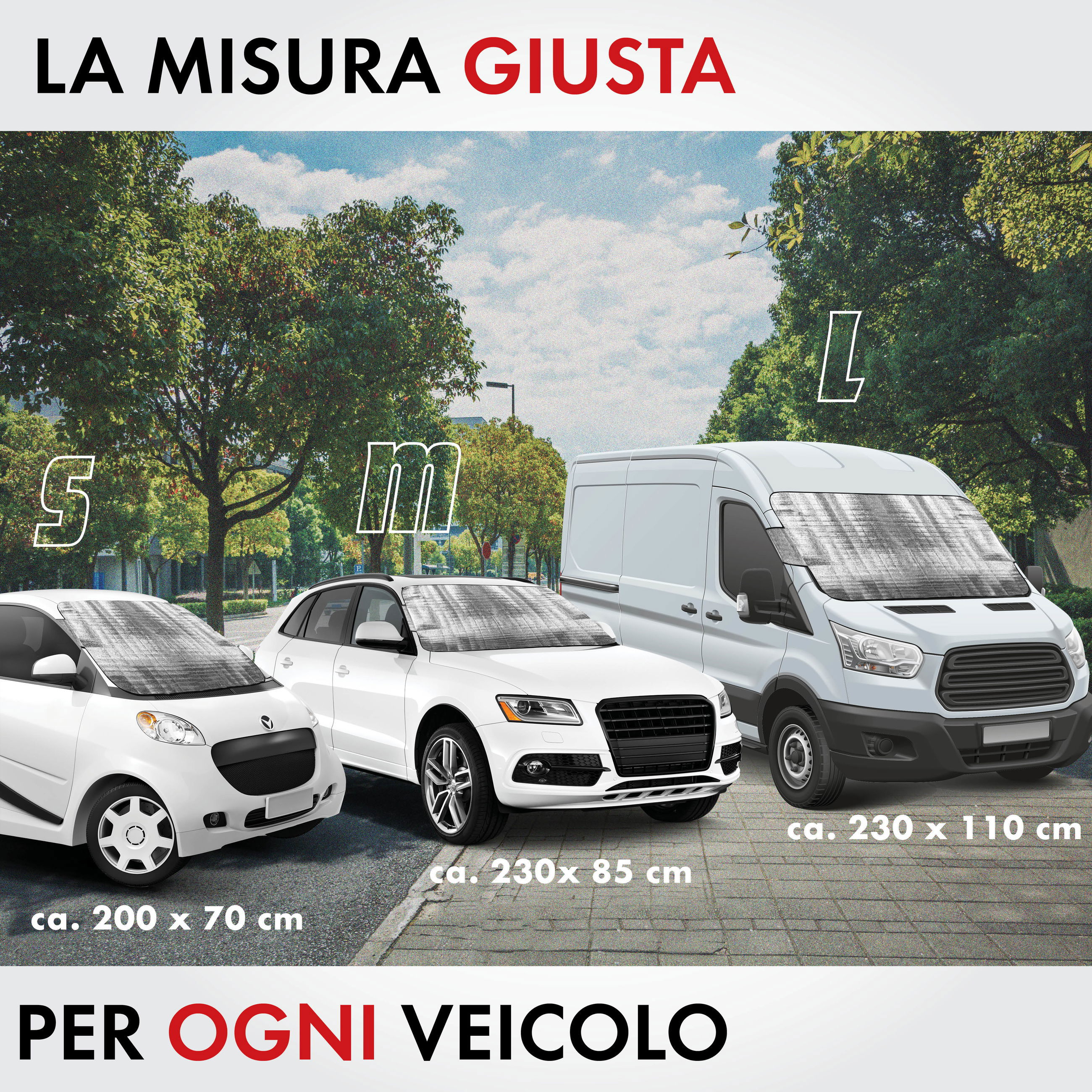 Kfz-Kennzeichen, Fahrzeug, Umzugswagen, Transporter, Werbung, Kfz-Kennzeichen, Fahrzeug, Umzugswagen, Transporter, Werbung