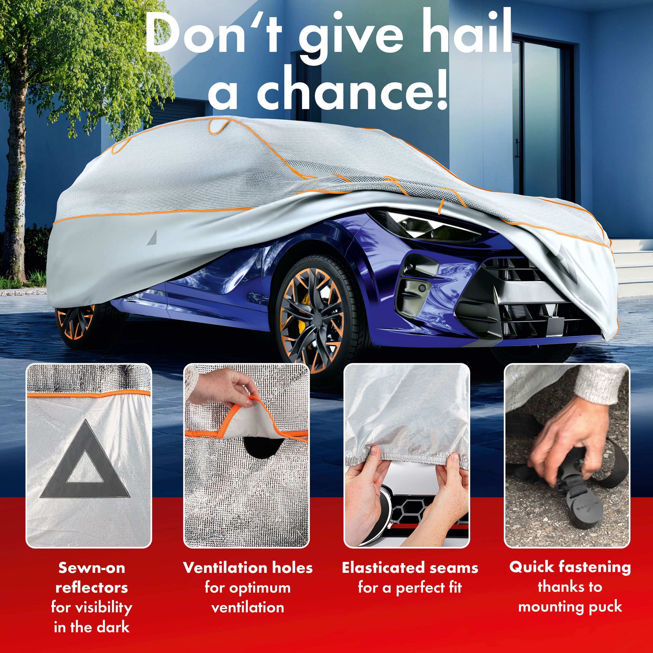 Rad, Leichtmetallfelge, Auto, Werbung, Person, Rad, Leichtmetallfelge, Auto, Werbung, Person, Rad, Leichtmetallfelge, Auto, Werbung, Person