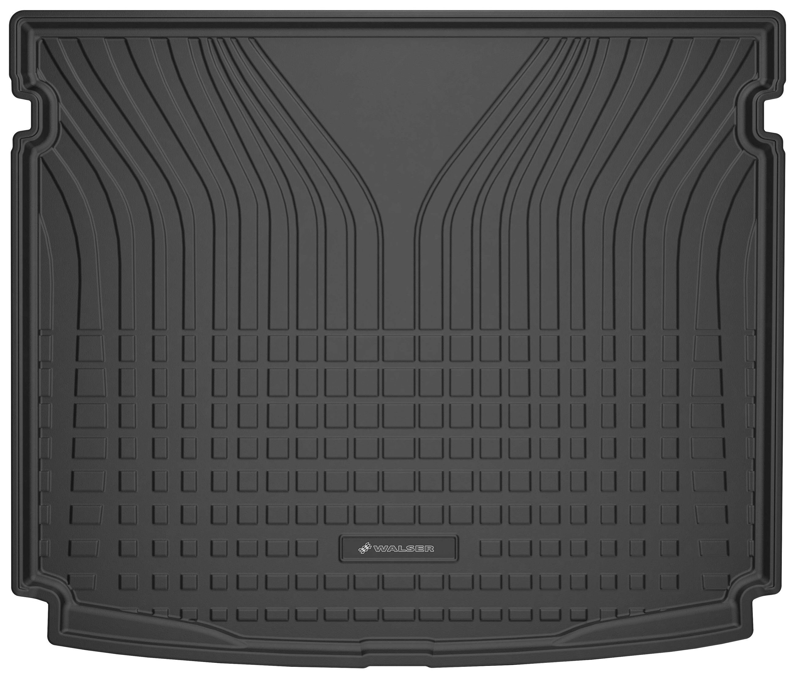 Elektronik, Hardware, Computer, Laptop, PC