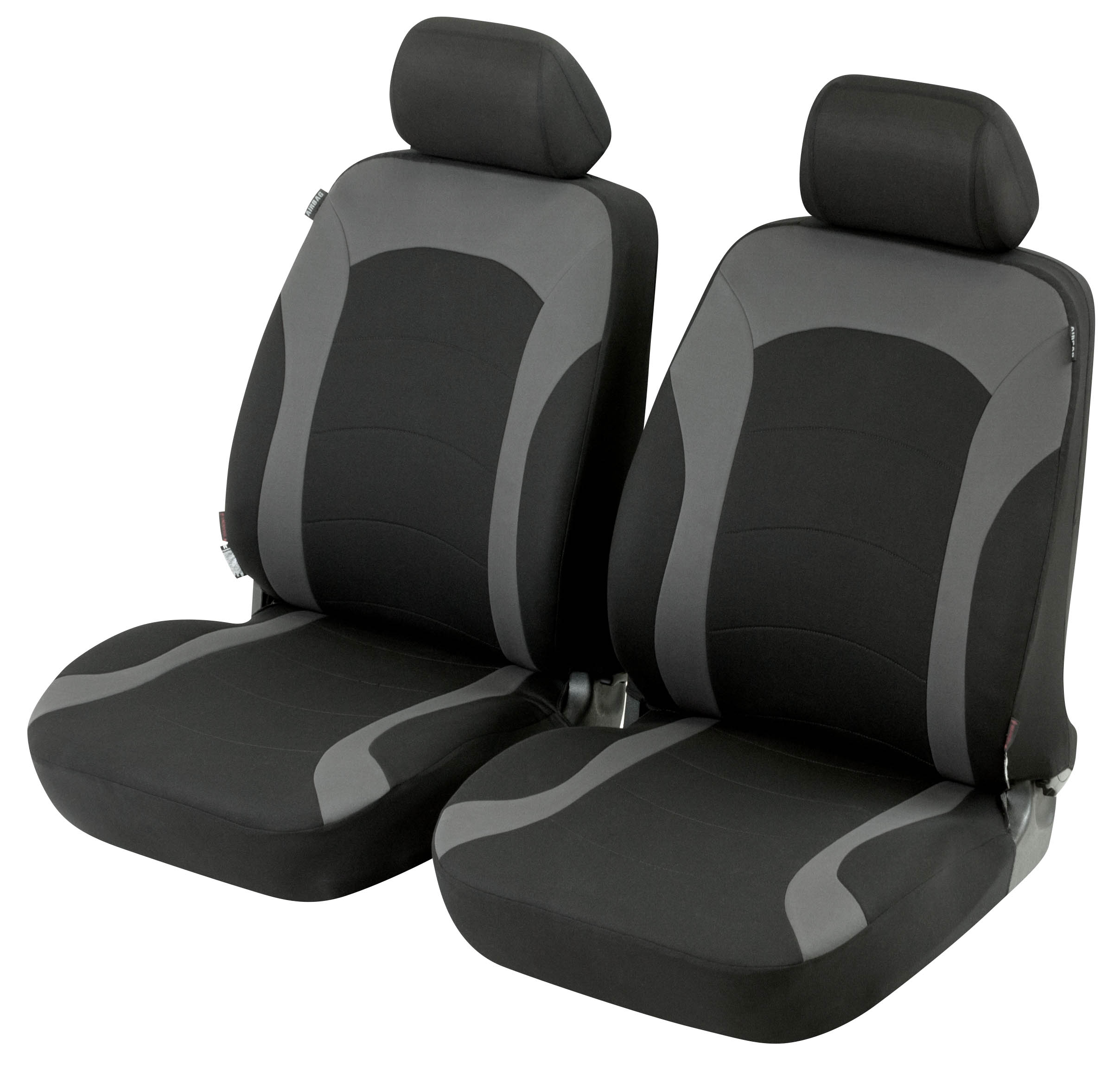 img_prd_11785_inde_grau__sall__aec__v1 ZIPP IT Premium Inde Car Seat covers for two front seats with zipper system