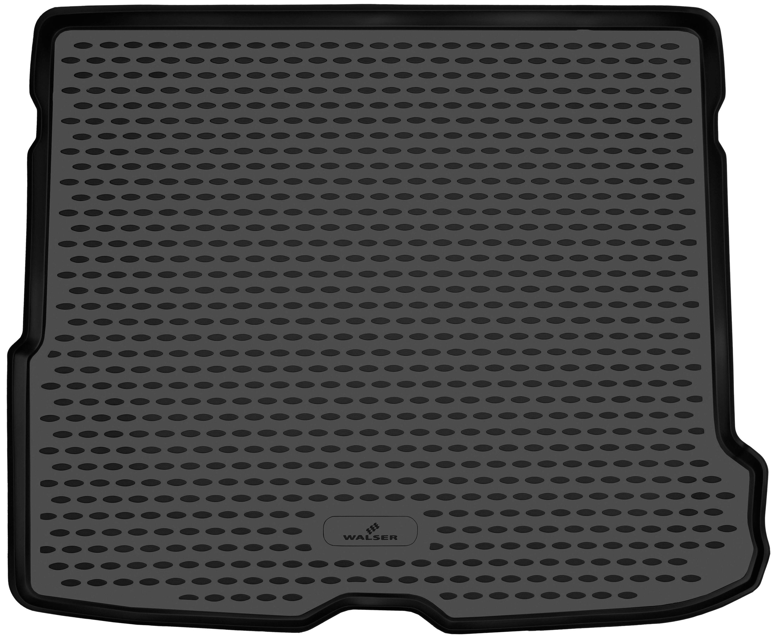 Kofferbakmat XTR geschikt voor Mercedes-Benz GLC Coupe (C254) 06/2022-Vandaag