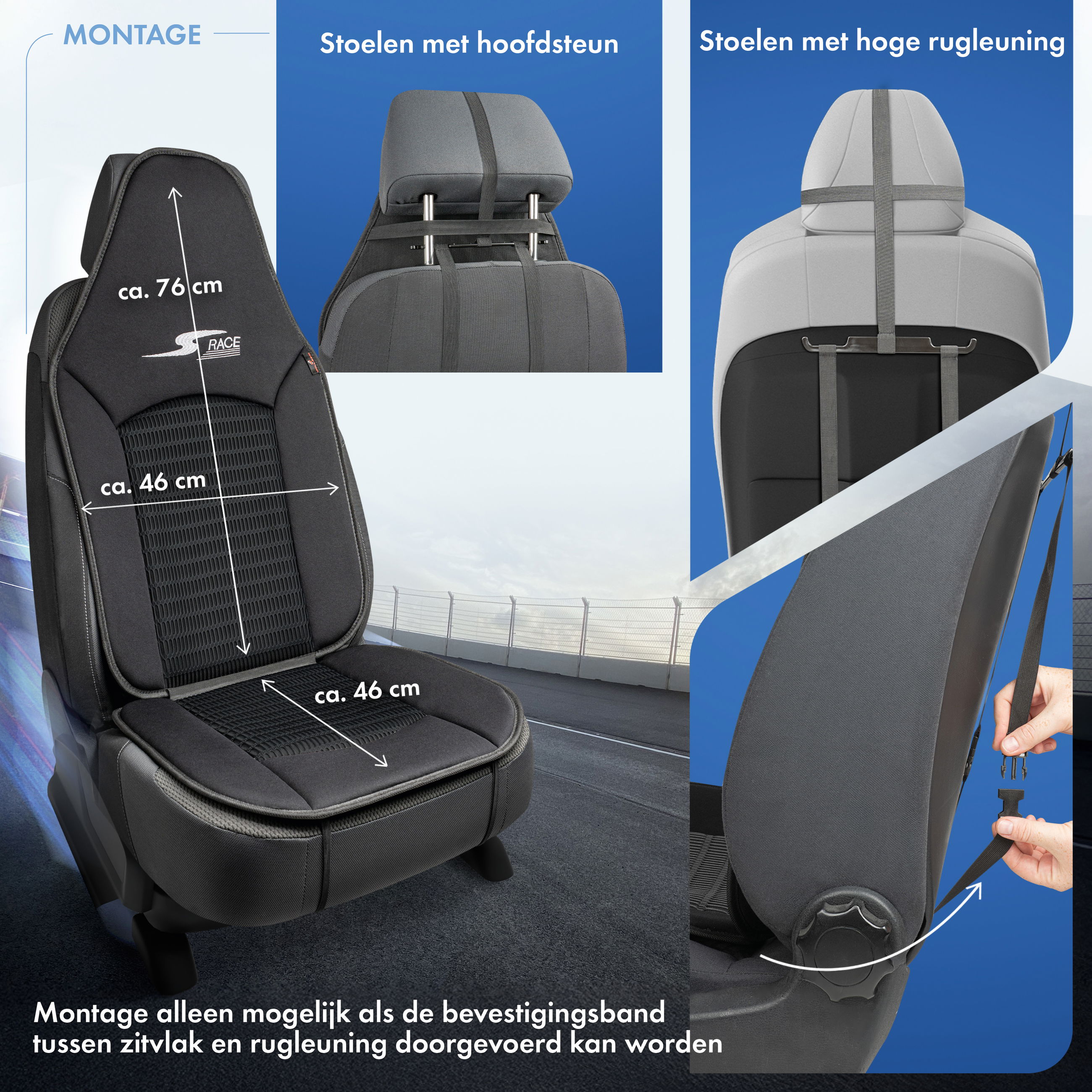 Kissen, Dekoration für Zuhause, Zubehör, Gürtel, Kissen, Dekoration für Zuhause, Zubehör, Gürtel, Kissen, Dekoration für Zuhause, Zubehör, Gürtel, auto-adjust, Autositz, Kopfstütze, Armlehne, Gurtsystem