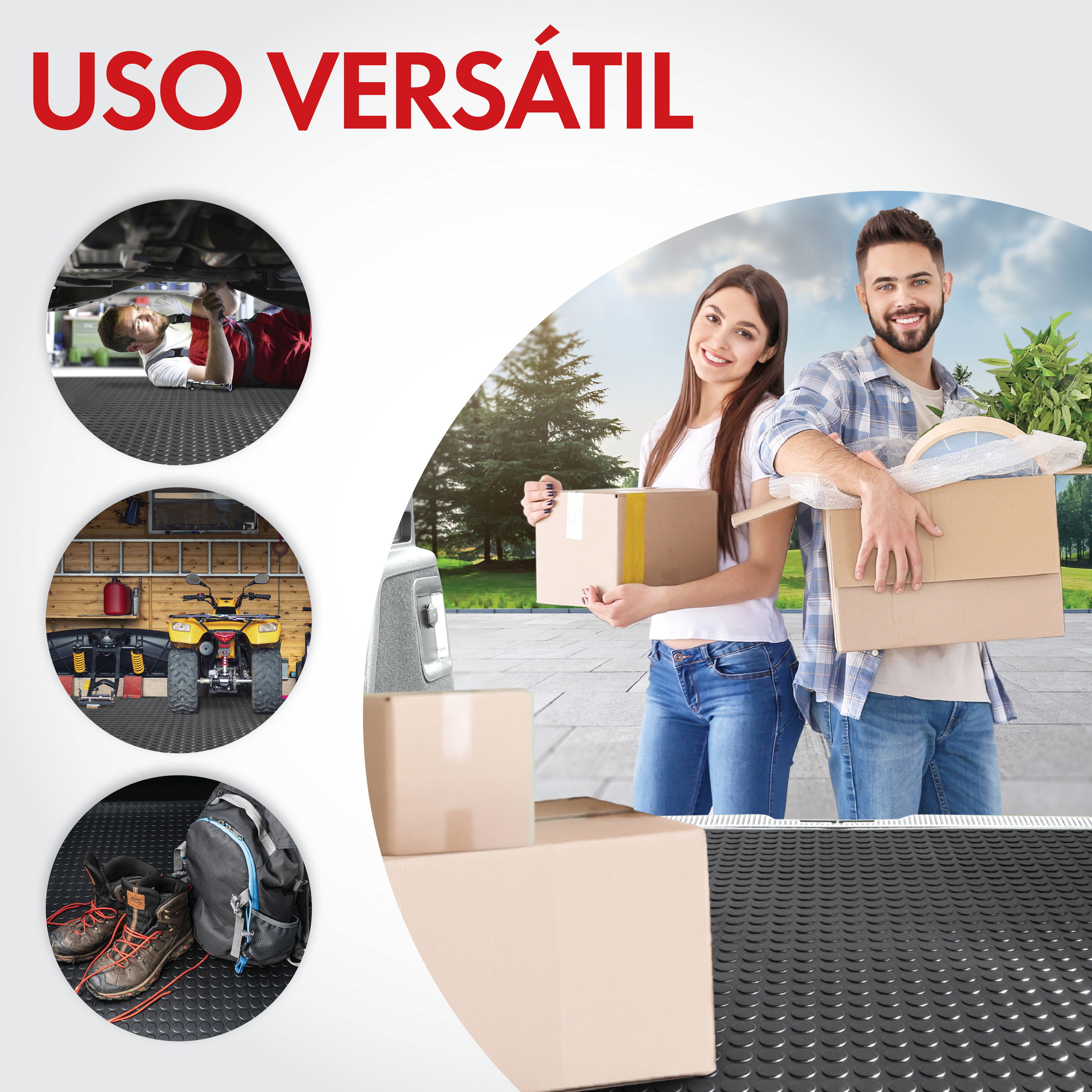 Kiste, Weiblich, Mädchen, Person, Jugendlich