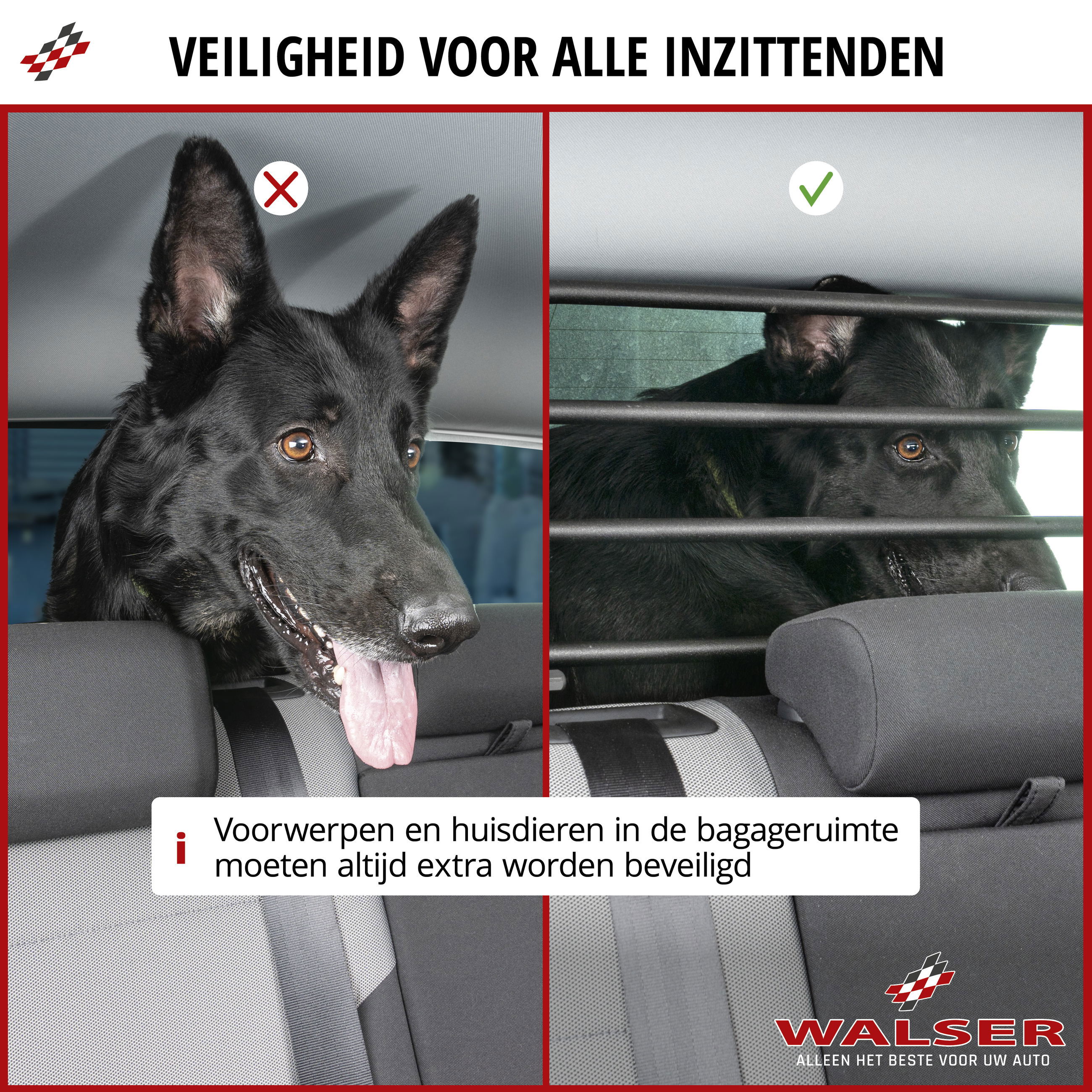 img_prd_inf_02_58068_dog_guard__snl__aec__v1 Kissen, Dekoration für Zuhause, Hund, Haustier