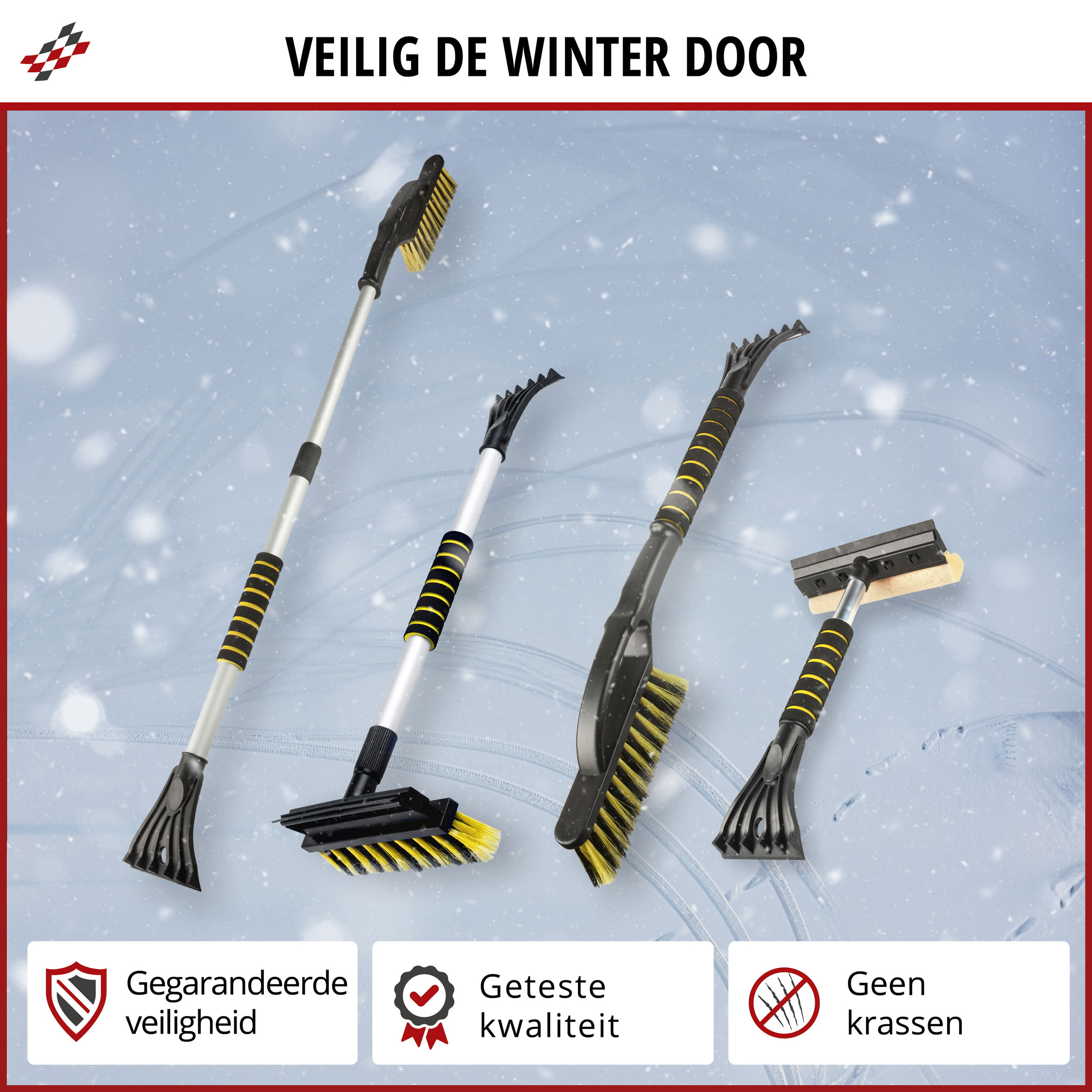 Klinge, Rasiermesser, Waffe, Pinsel, Werkzeug