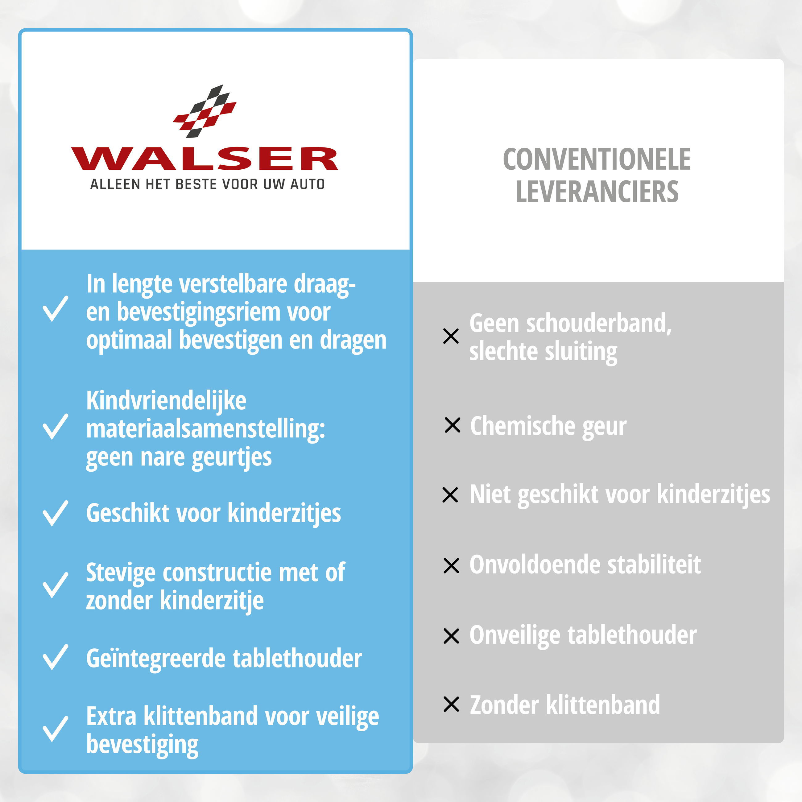 Seite, Text, Werbung, Plakat