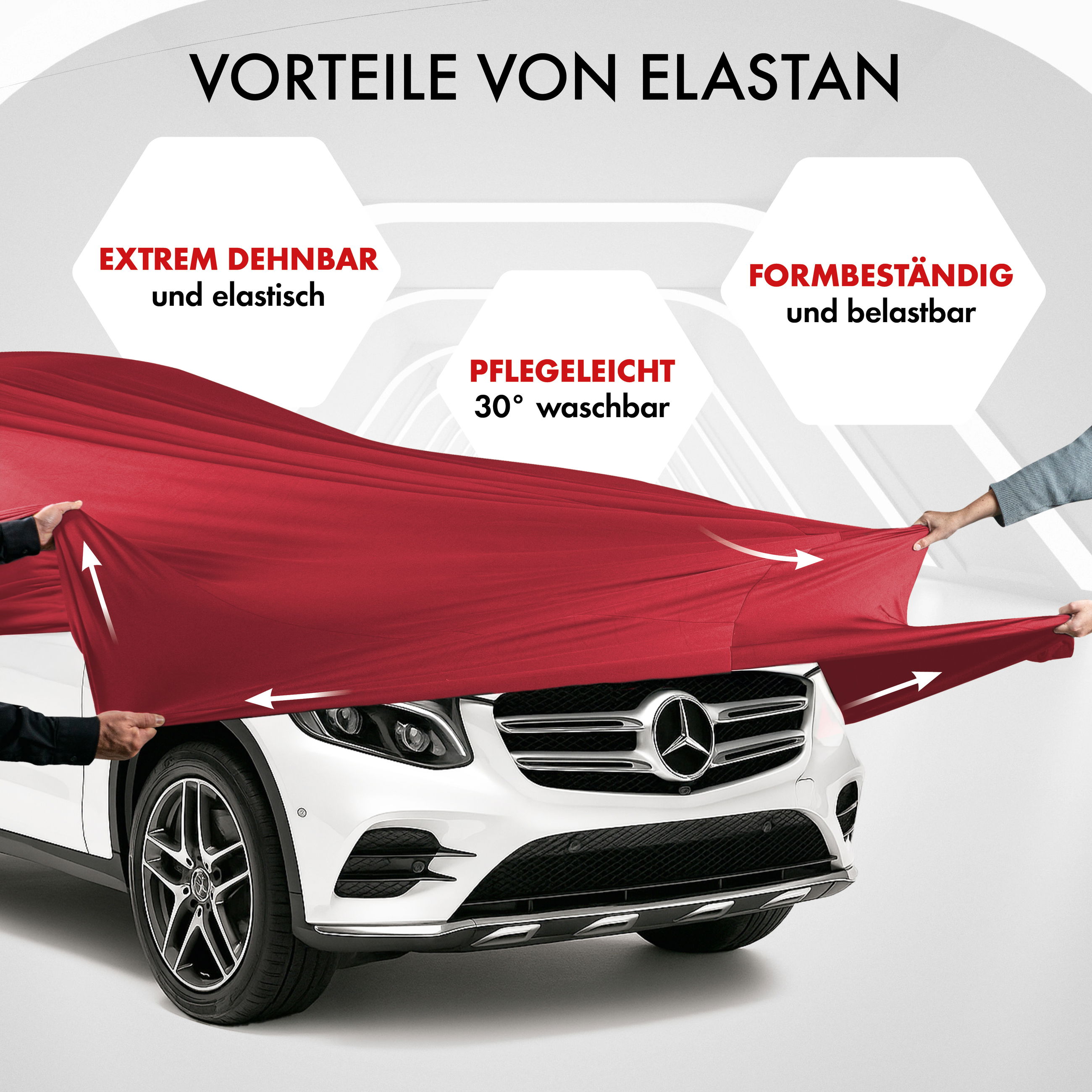 Coupé, Person, Rad, Werbung, Mann, Coupé, Person, Rad, Werbung, Mann, Coupé, Person, Rad, Werbung, Mann, Coupé, Person, Rad, Werbung, Mann, Werbung, Coupé, Rad, Person, Leichtmetallfelge, Auto, Autodecke, Mercedes, Auto, Abdeckung, Auto, Mercedes, Auto, S