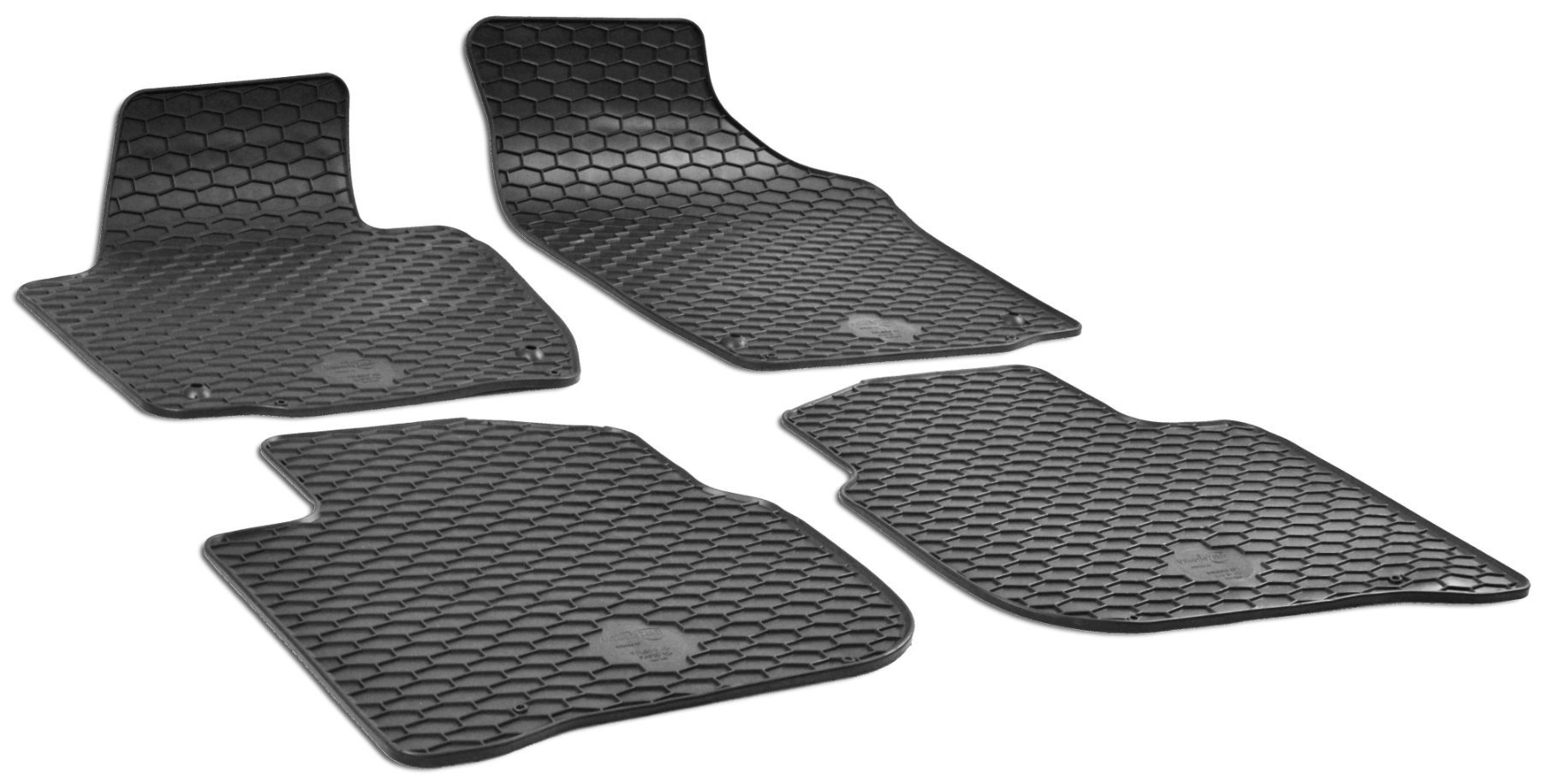 img_prd_50683_passform_gummimatte__sall__aec__v2 Gummimatten DirtGuard für Seat Toledo IV 07/2012-04/2019, Skoda Rapid 07/2012-12/2019