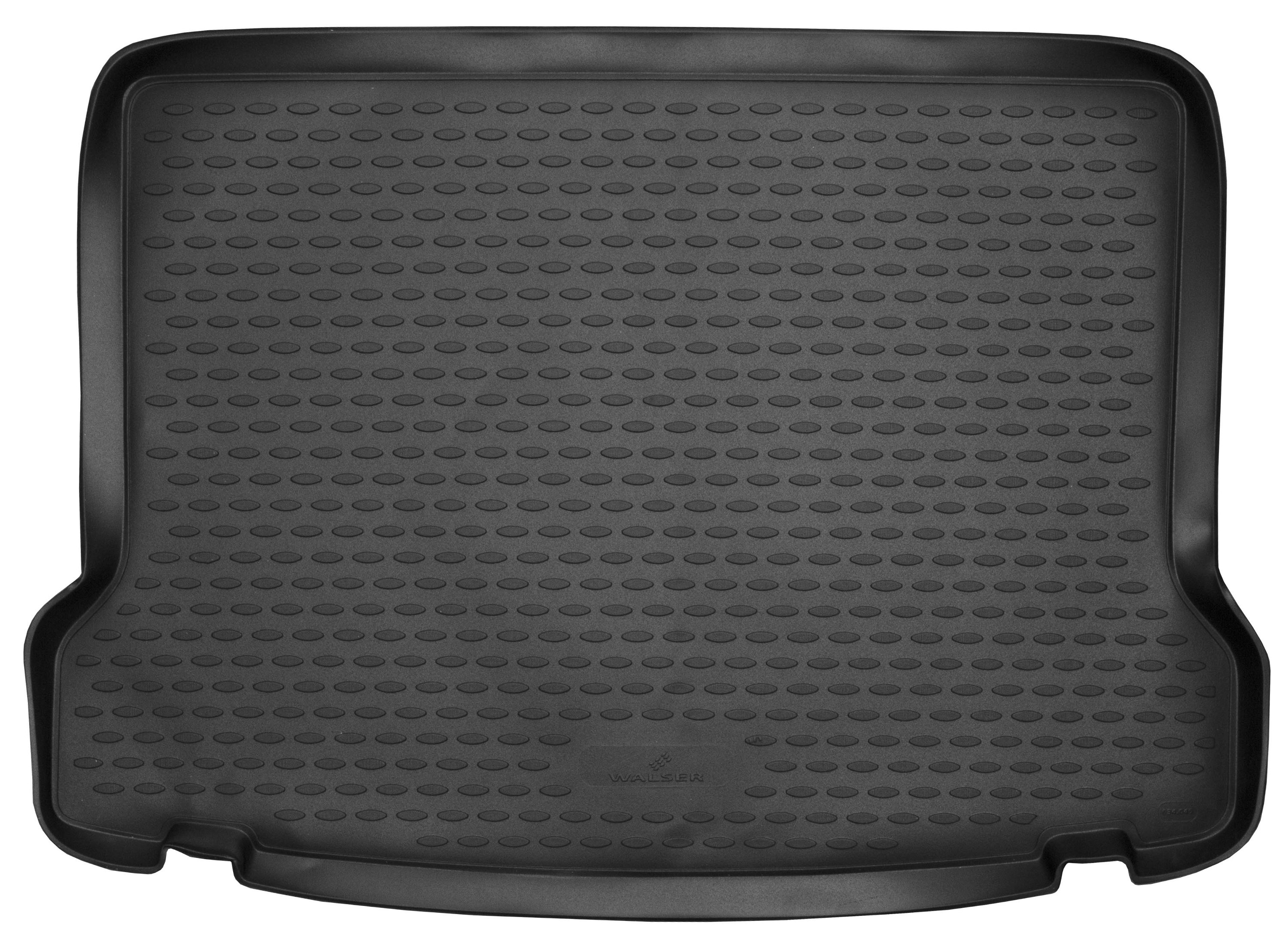 img_prd_70793_passform_kofferraummatte__sall__aec__v1 Bac de Coffre XTR pour Mercedes Benz Classe GLA 250 I 2013-2019