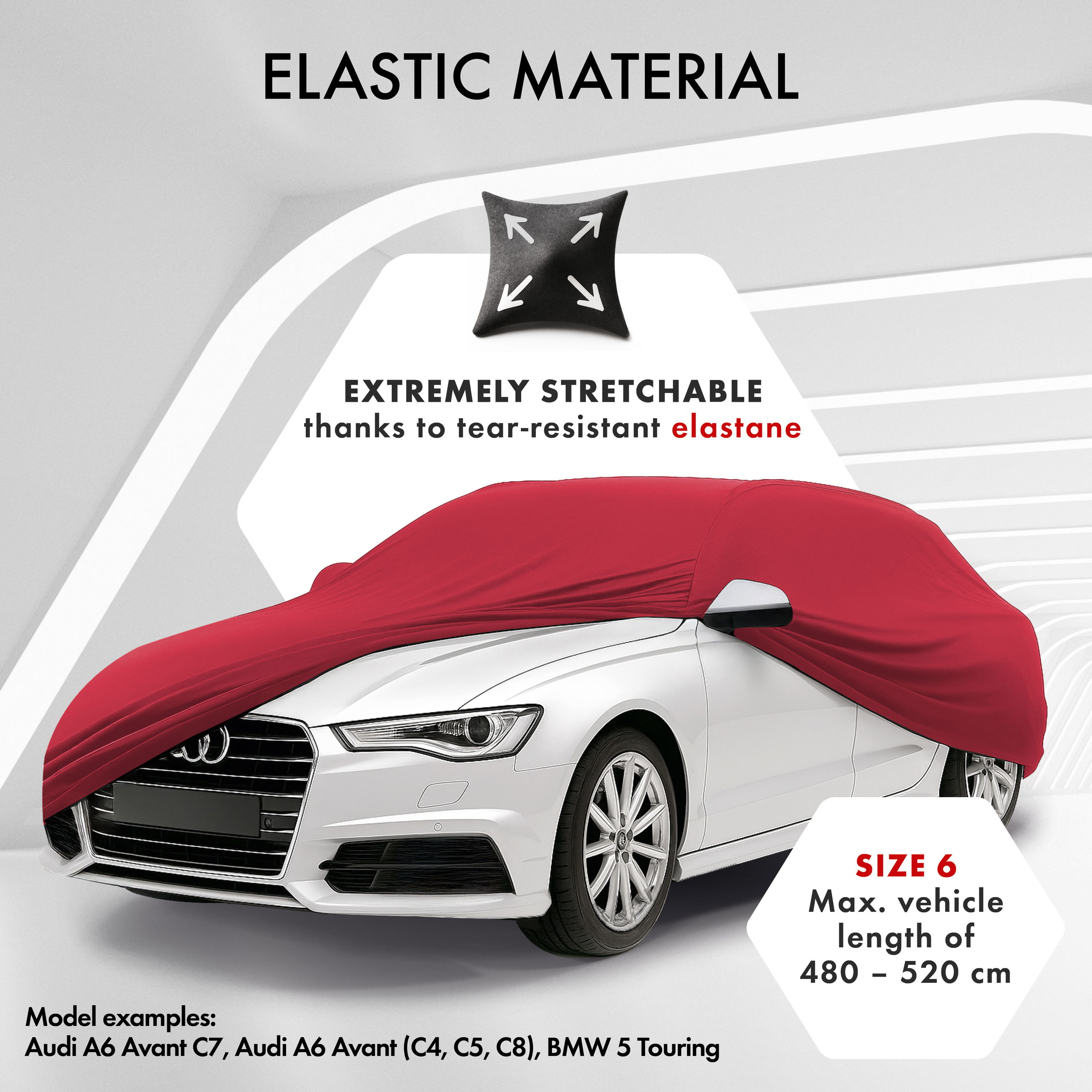 Werbung, Plakat, Auto, Fahrzeug, Rad, Werbung, Plakat, Auto, Fahrzeug, Rad, Werbung, Plakat, Auto, Fahrzeug, Rad, Werbung, Plakat, Auto, Fahrzeug, Rad, Werbung, Plakat, Auto, Fahrzeug, Rad