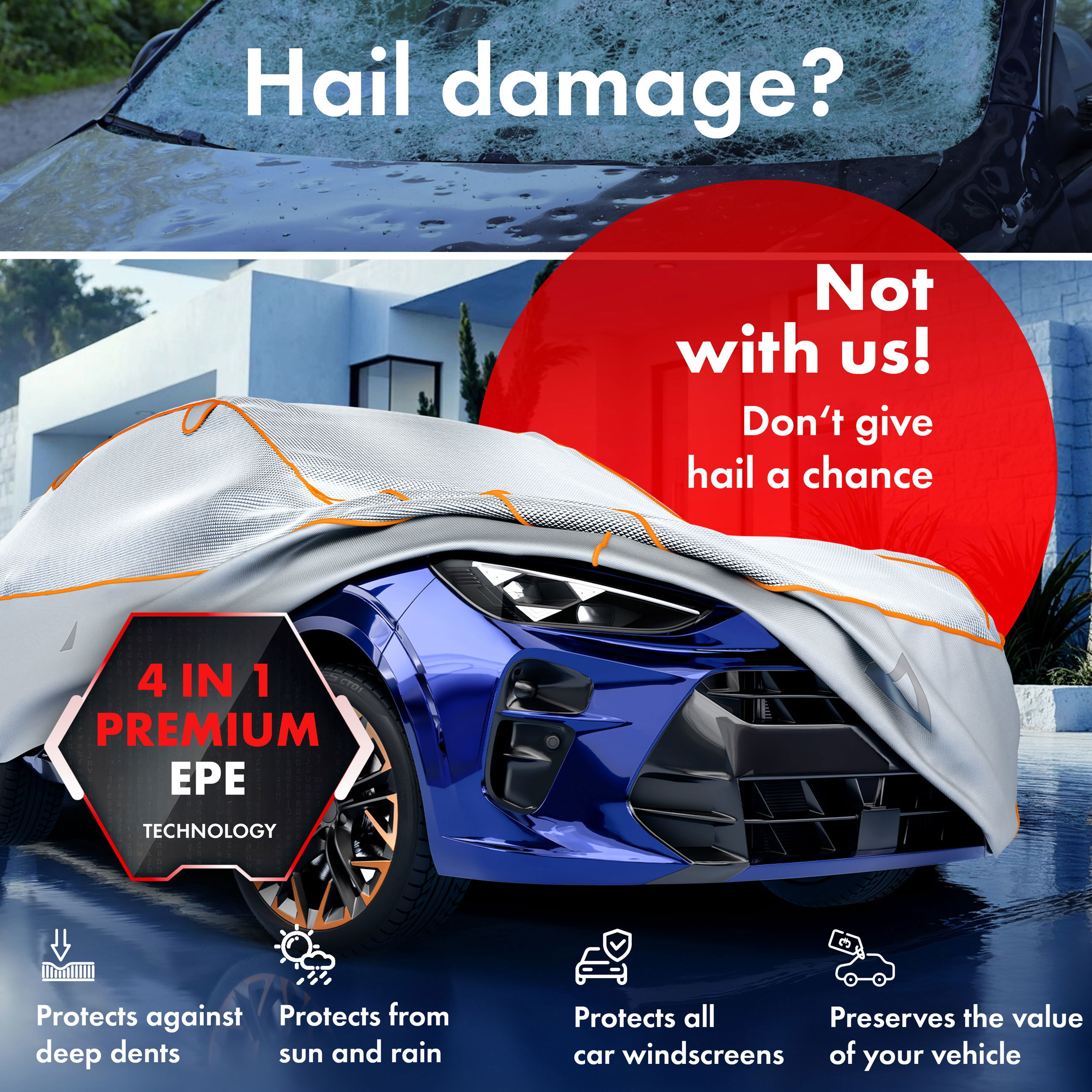 Werbung, Plakat, Auto, Transport, Fahrzeug, Werbung, Plakat, Auto, Transport, Fahrzeug, Werbung, Plakat, Auto, Transport, Fahrzeug