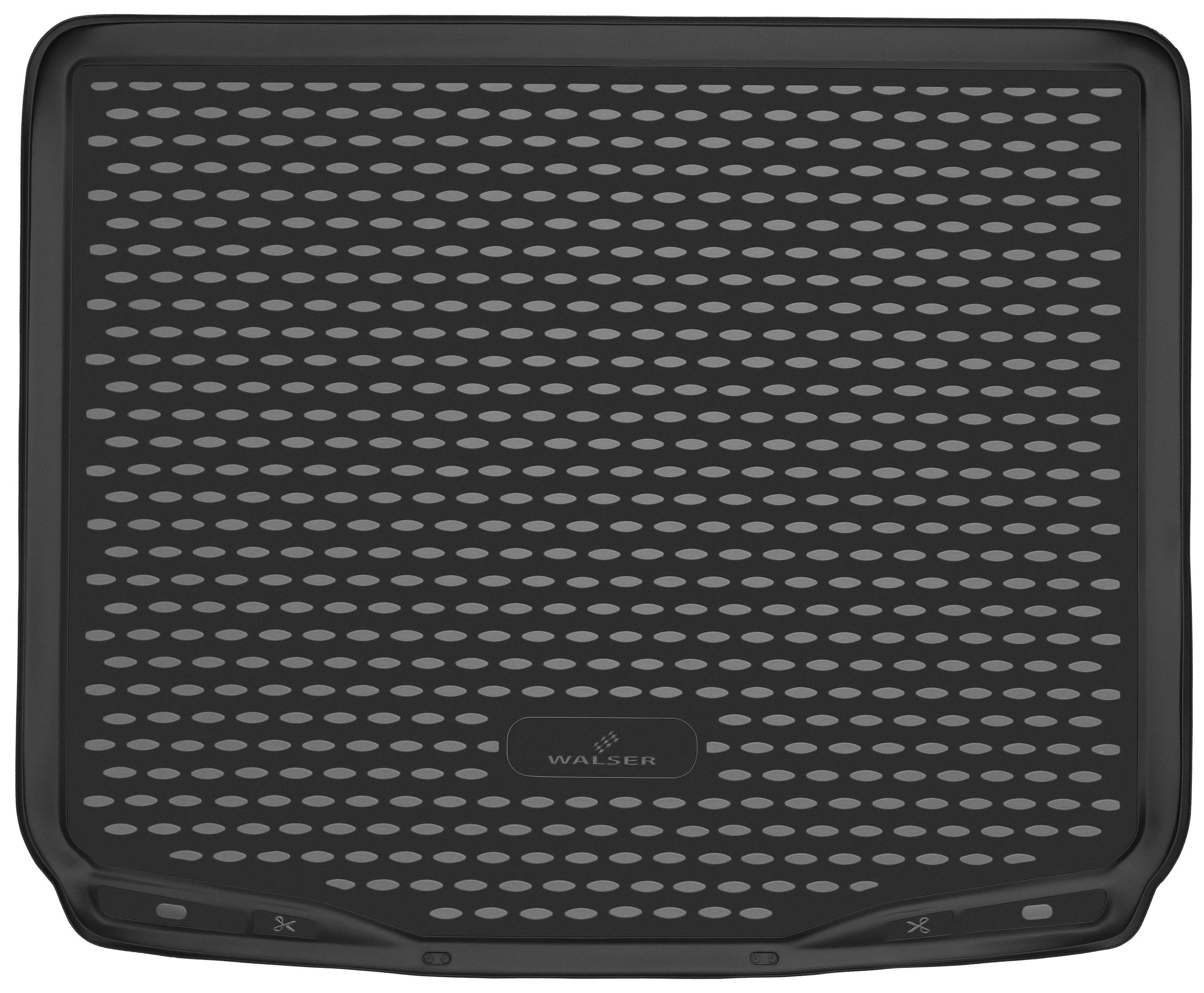 Elektronik, Sprecher, Computer, Tablet-Computer, Elektronik, Sprecher, Computer, Tablet-Computer
