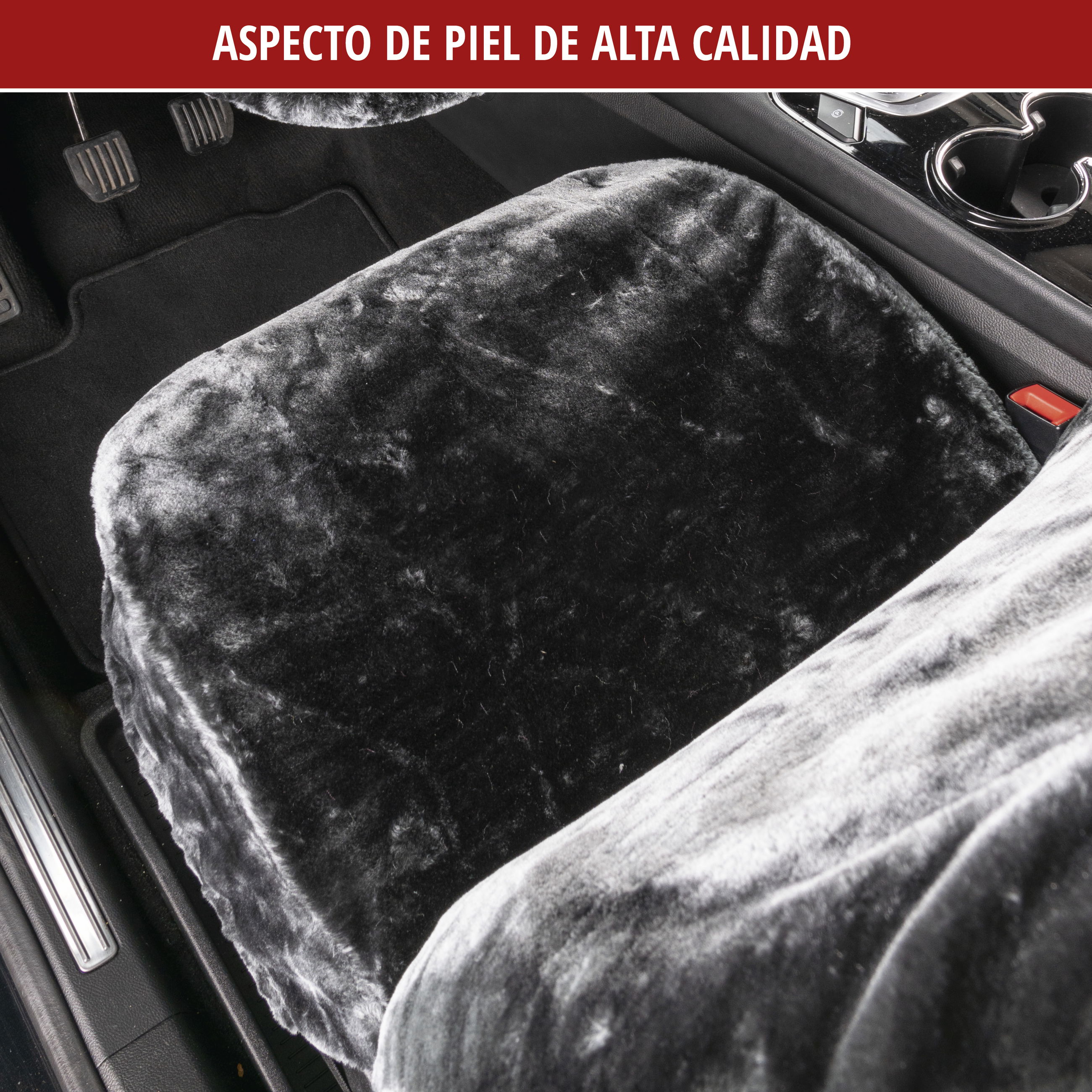 Kissen, Dekoration für Zuhause, Samt