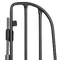 Metal struts