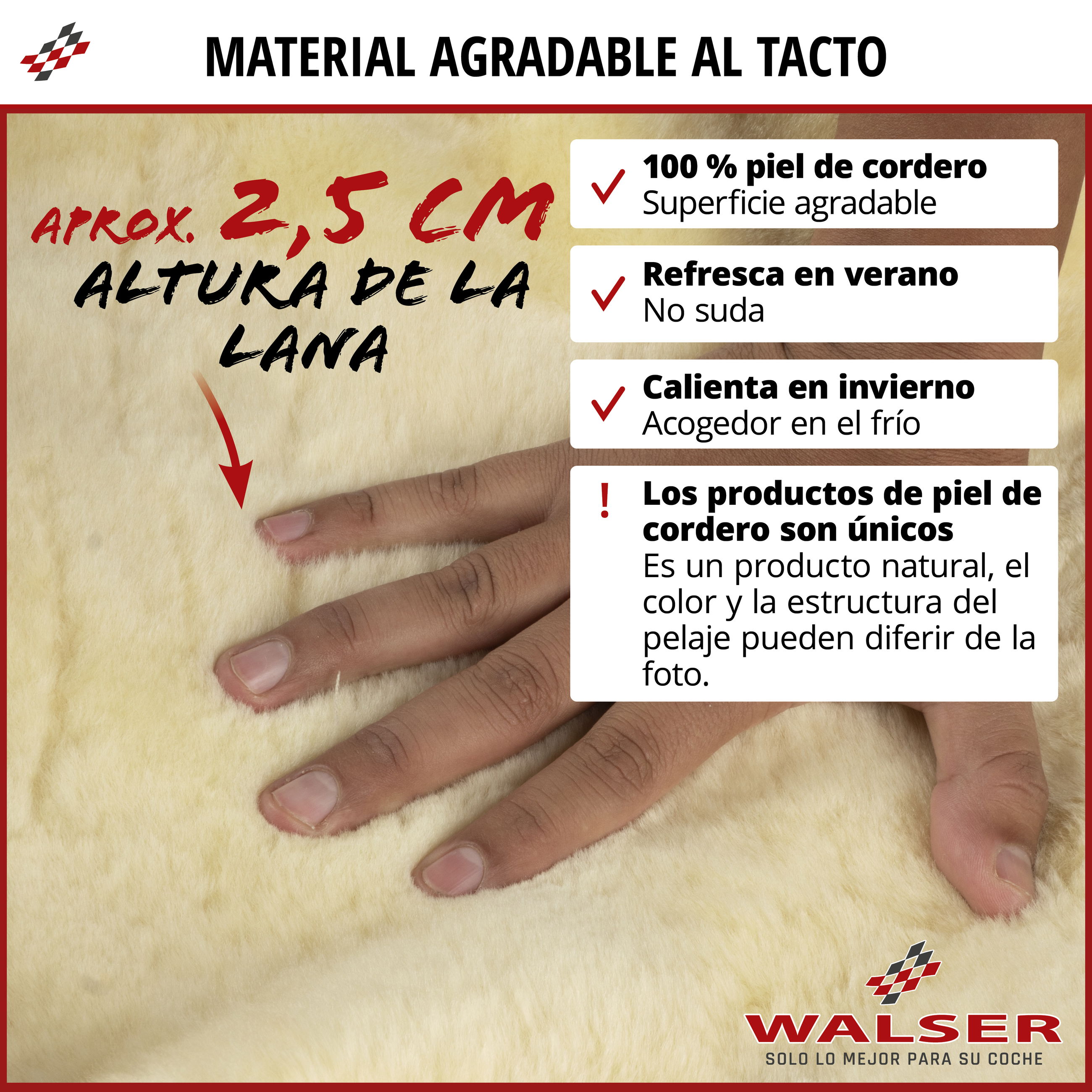 Körperteil, Finger, Hand, Person, Massieren