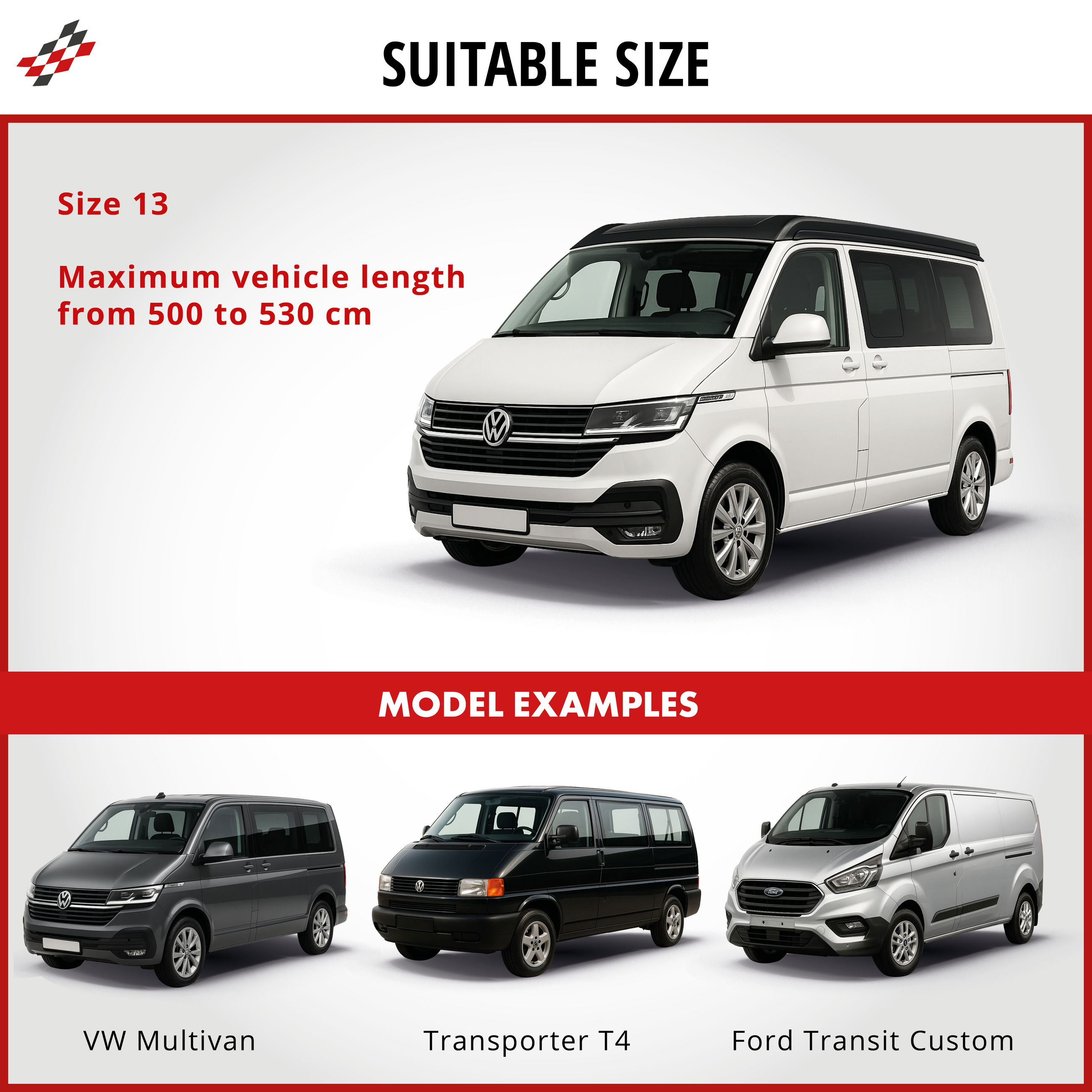 Transport, Transporter, Fahrzeug, Auto, Kleinbus, Transport, Transporter, Fahrzeug, Auto, Kleinbus, Transport, Transporter, Fahrzeug, Kleinbus, Auto