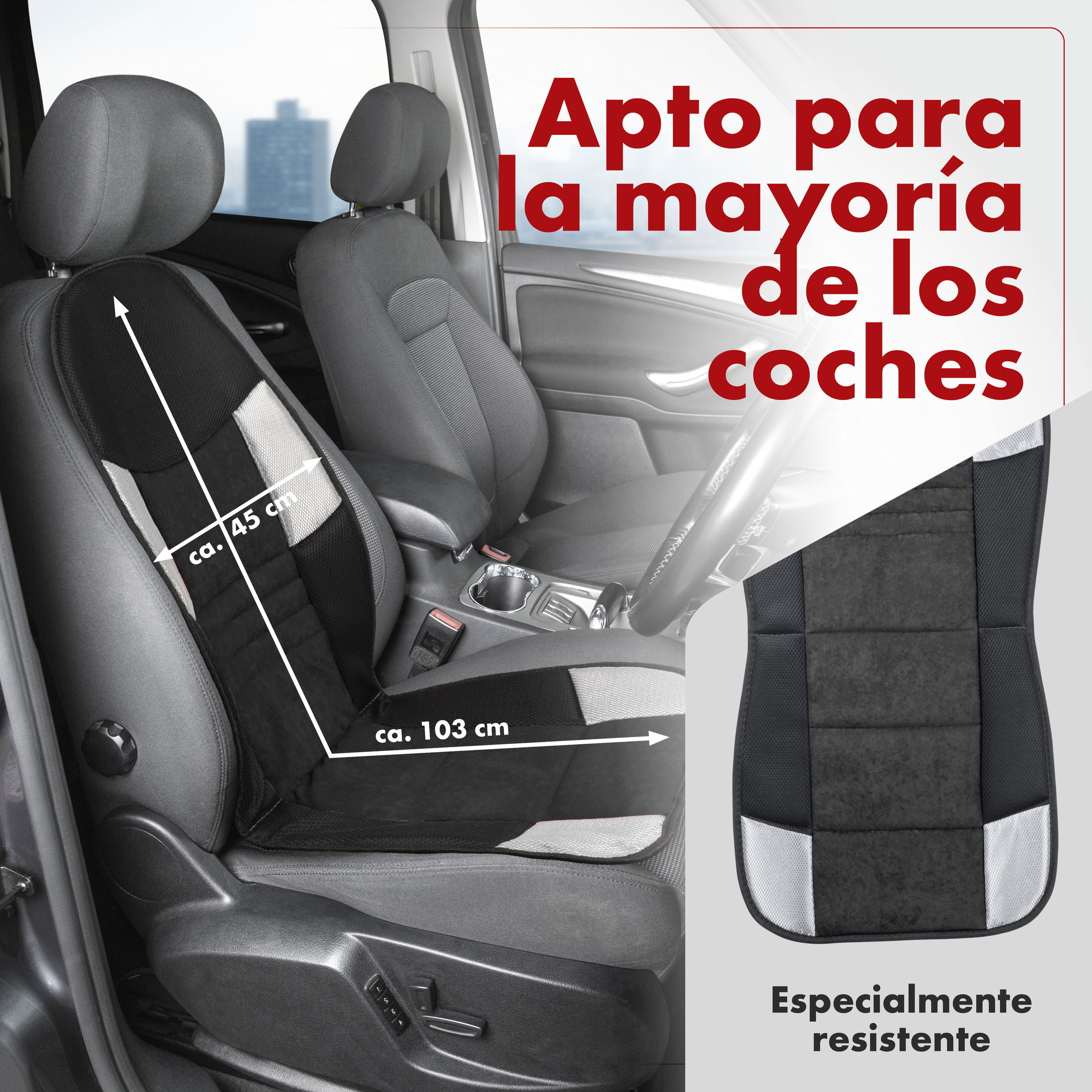 Kissen, Dekoration für Zuhause, Stuhl, Mobiliar, auto_sitz, vorderer_sitz, autoinnenraum, sitztbezug, schutzmatte