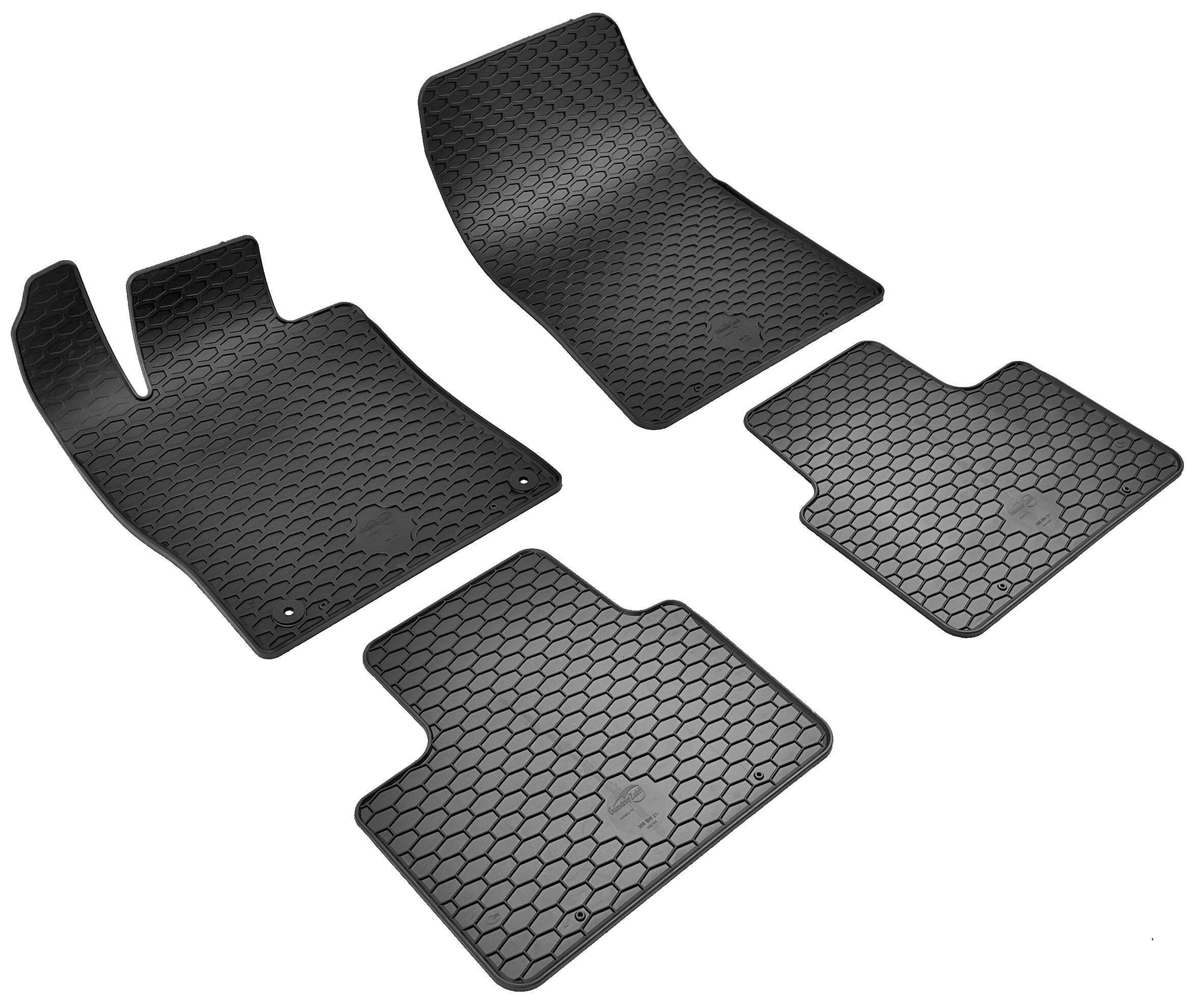 img_prd_50919_passform_gummimatte__sall__aec__v1 Gummimatten DirtGuard für Opel Astra L/Peugeot 308 SW III/Citroen C5 X 2021-Heute, Peugeot 408 II 2022-Heute