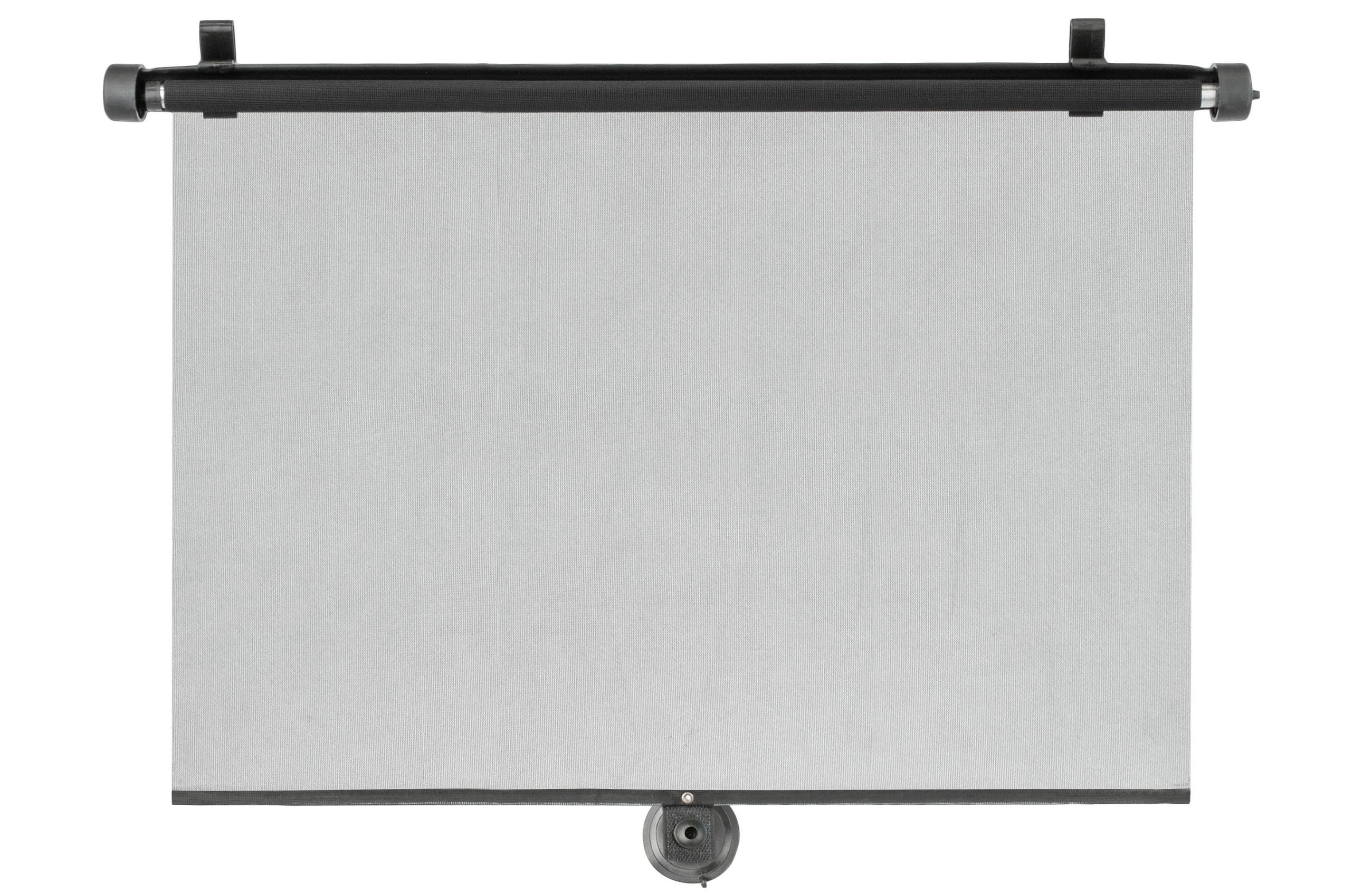 img_prd_30283_sonnenrollo__sall__aec__v1 Auto-Sonnenrollo, 2 Stück Sonnenblenden für VAN/Transporter Seitenfenster - 53 x 56 cm