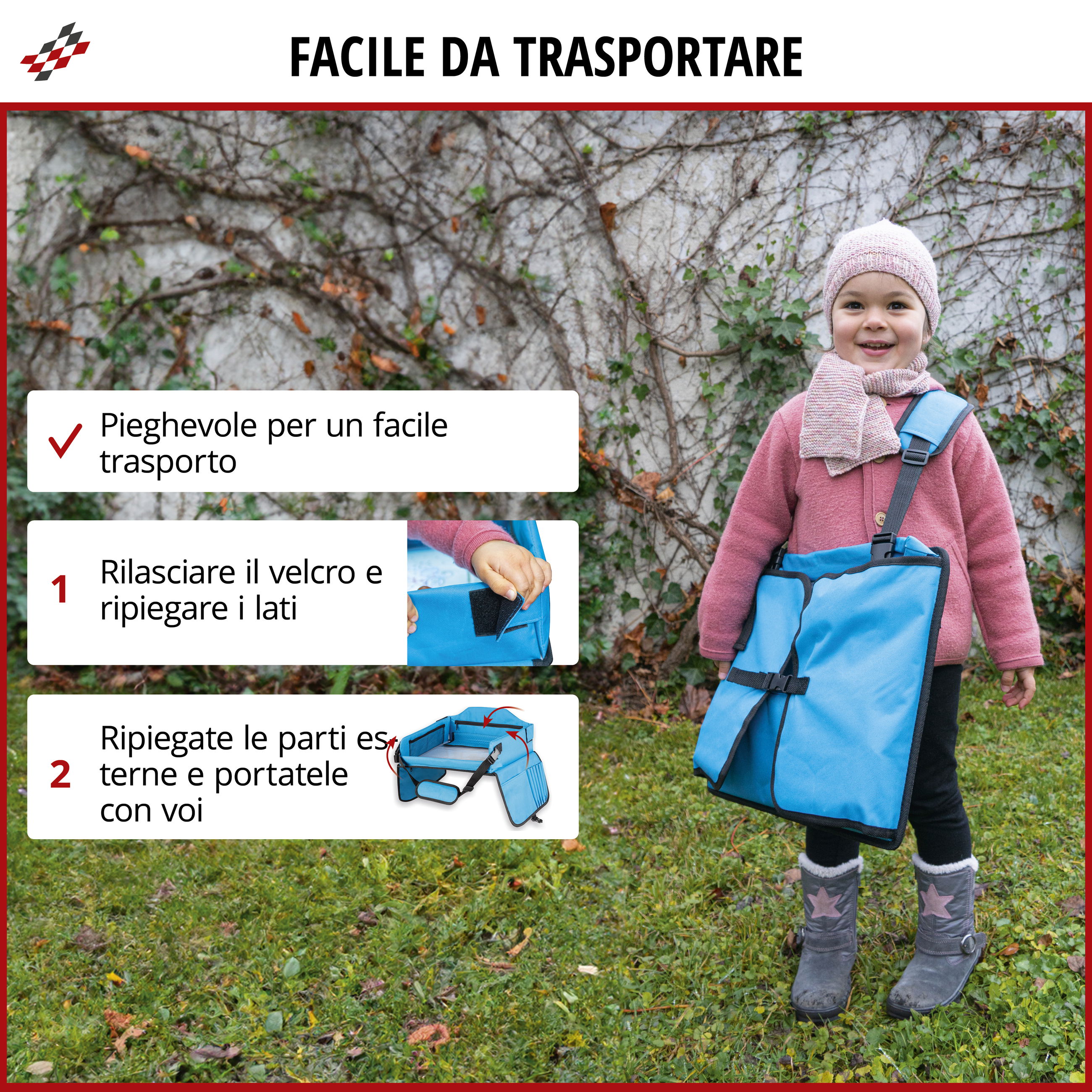 Mantel, Tasche, Handtasche, Person, Gras