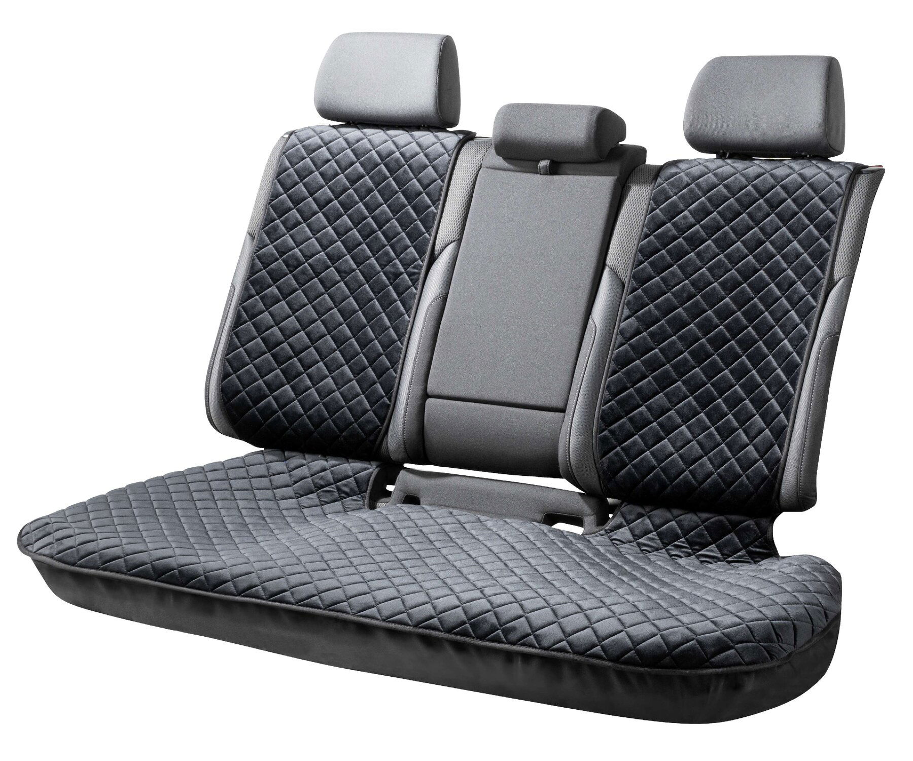 Car seat slip cover best sale