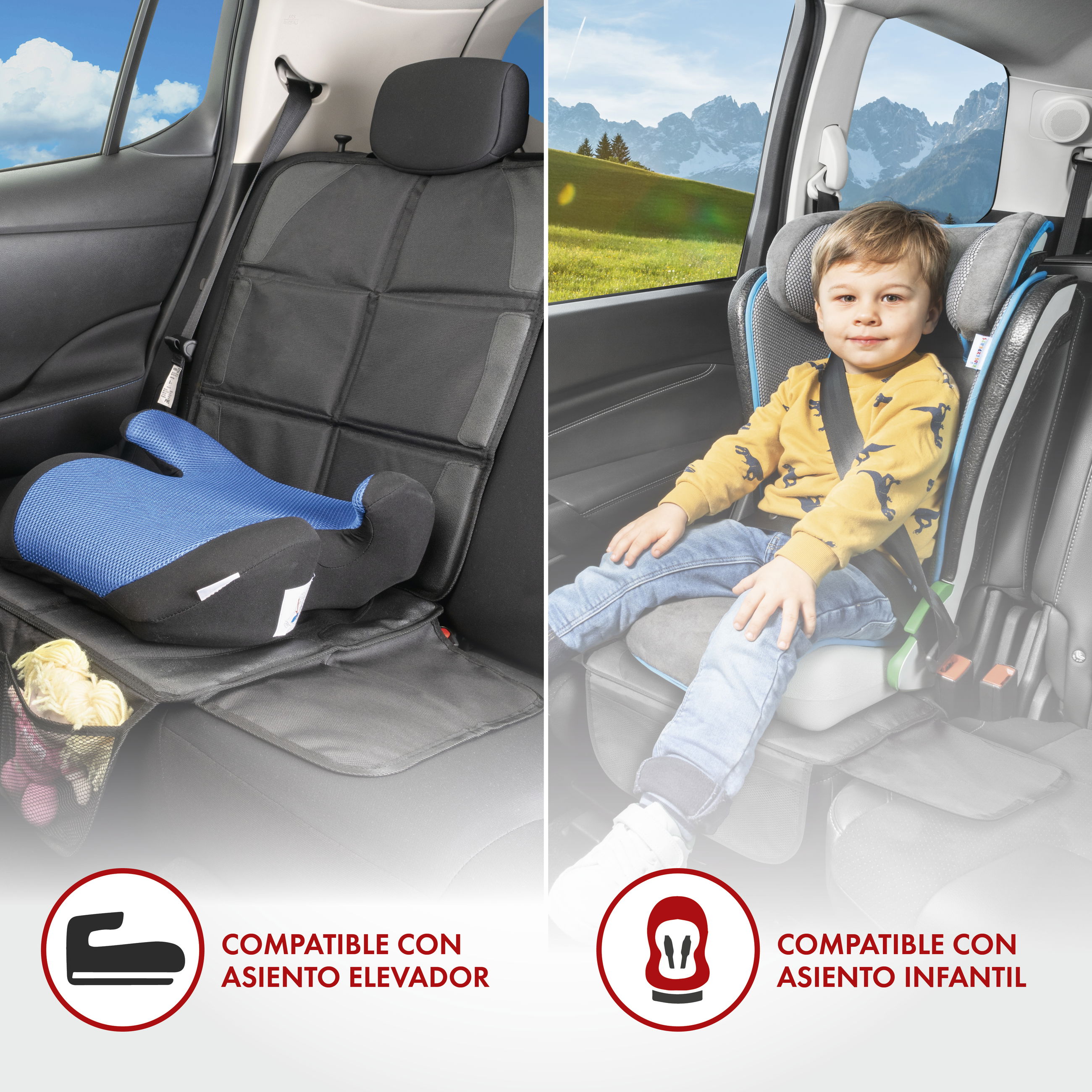 Kissen, Dekoration für Zuhause, Person, Handschuh, Gürtel