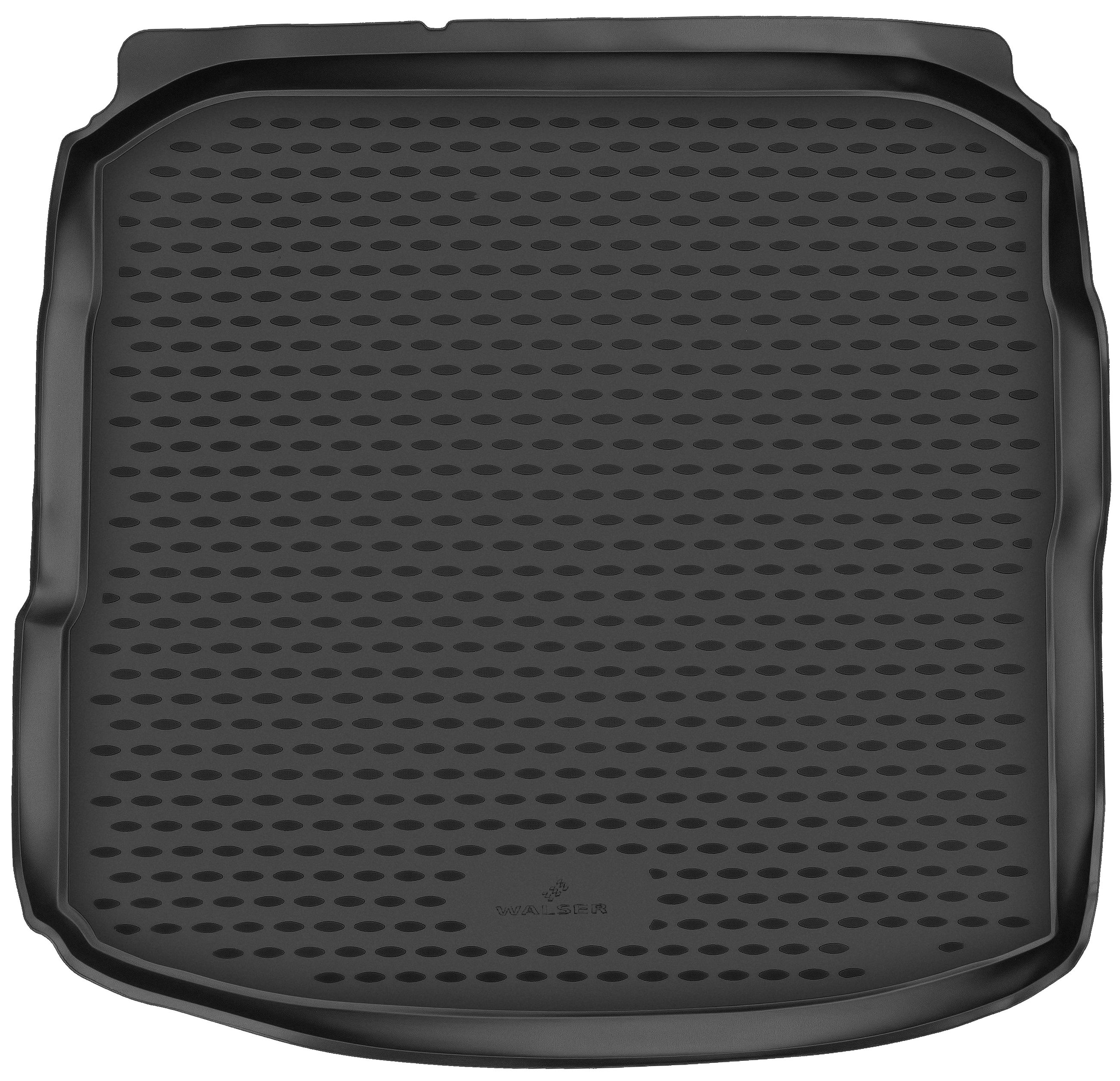 Kofferraumwanne XTR für Audi A3 Limousine (8VS, 8VM) 05/2013-2020, Walser Onlineshop