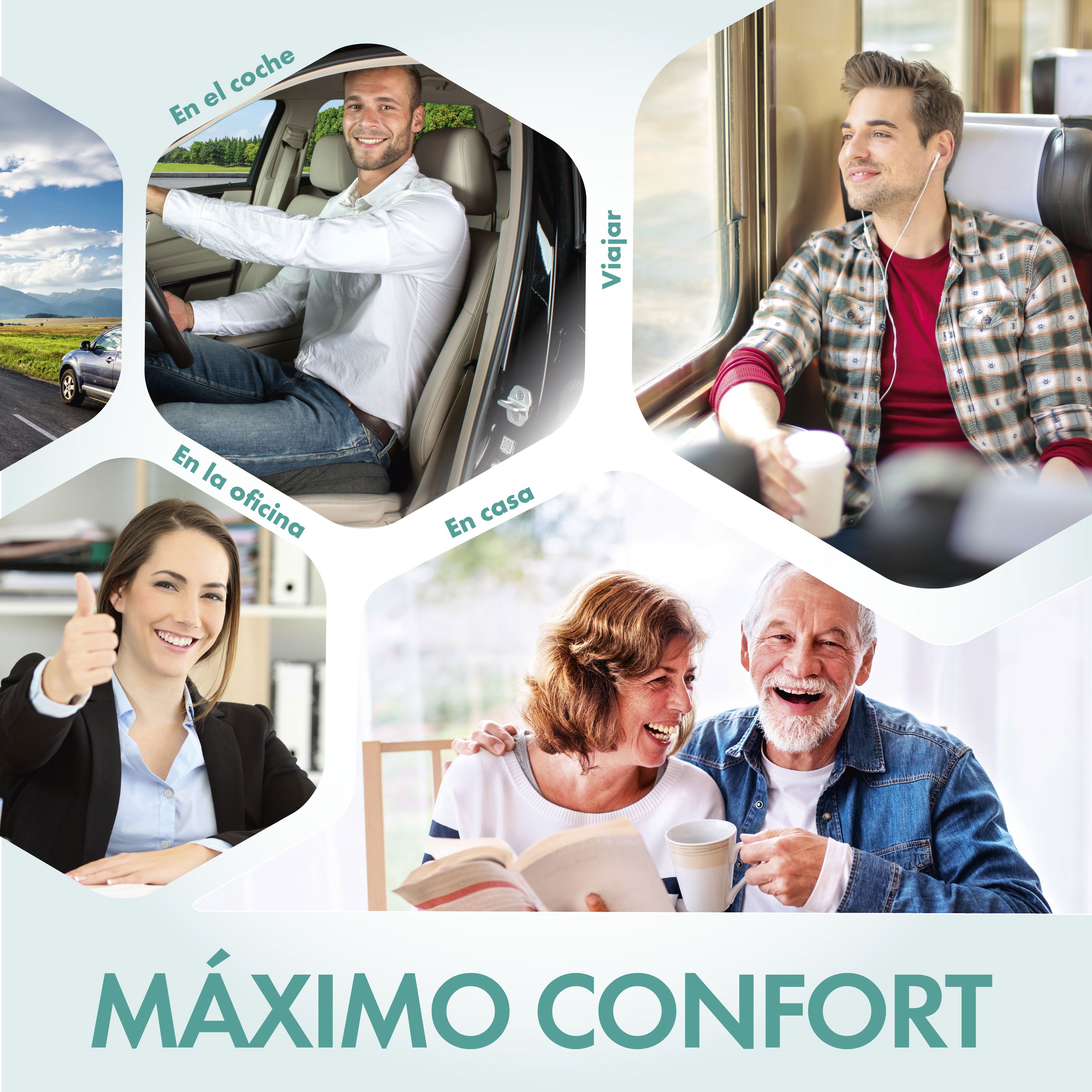 Buch, Erwachsener, Männlich, Mann, Person