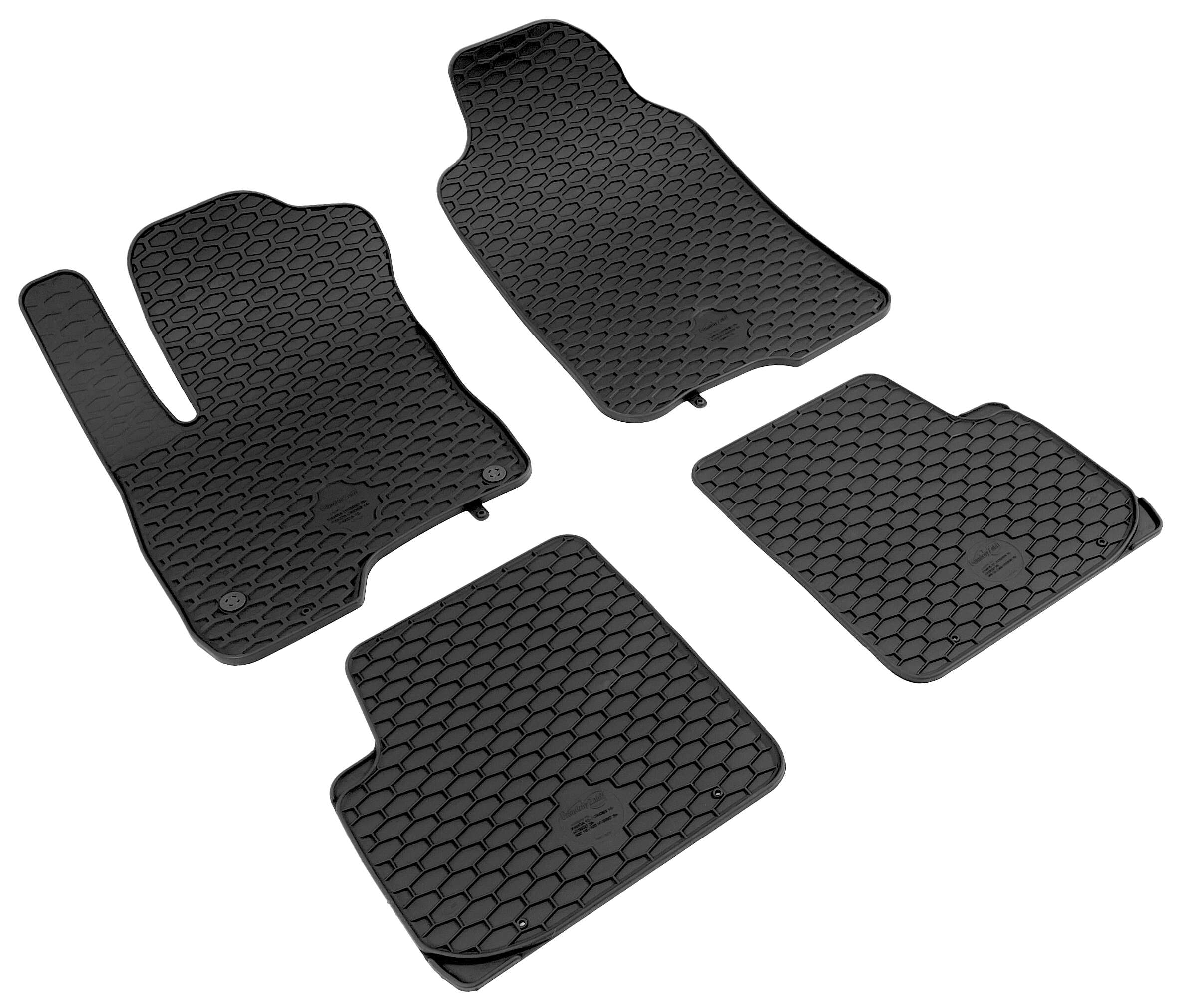 Bekleidung, Handschuh