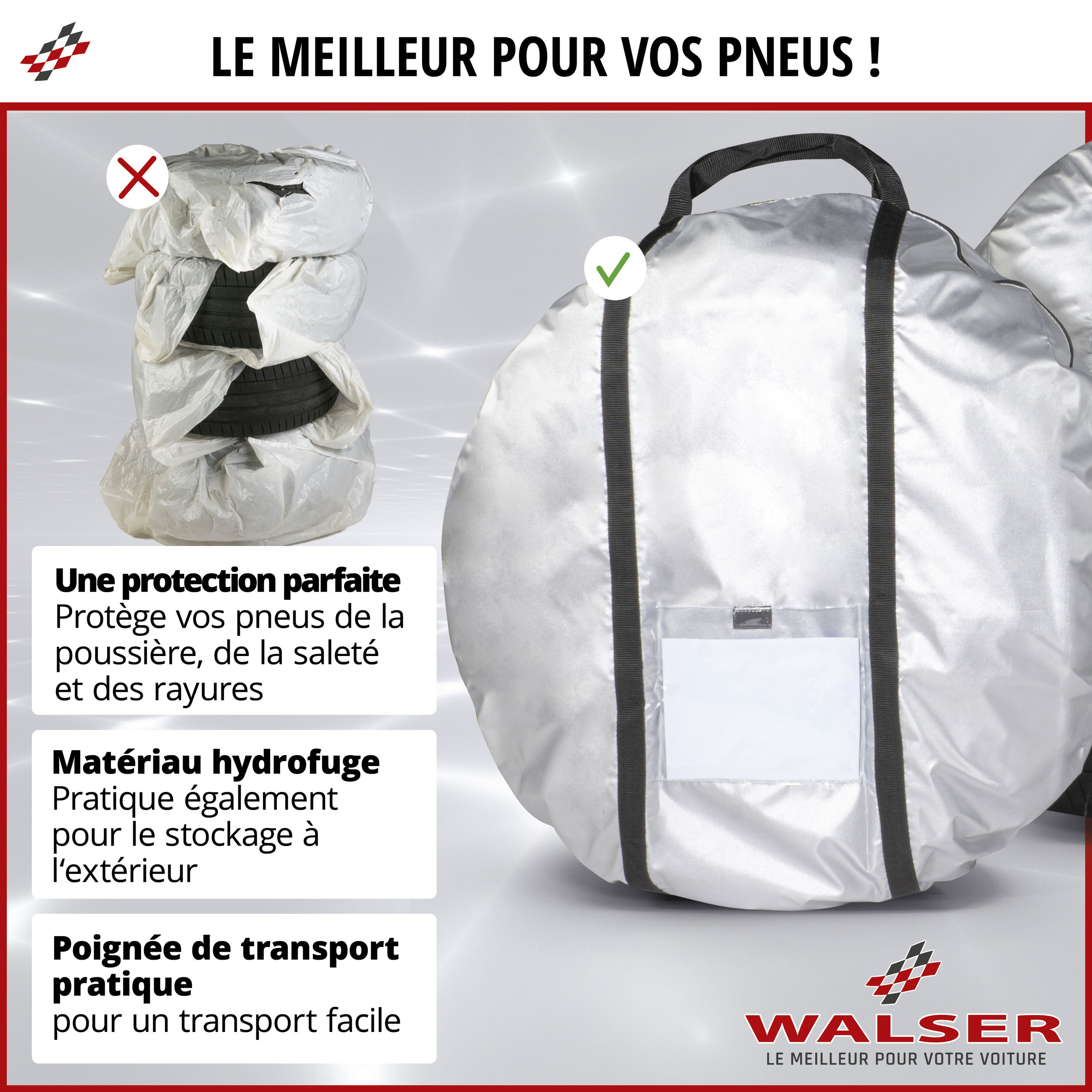 Tasche, Zubehör, Handtasche, Person