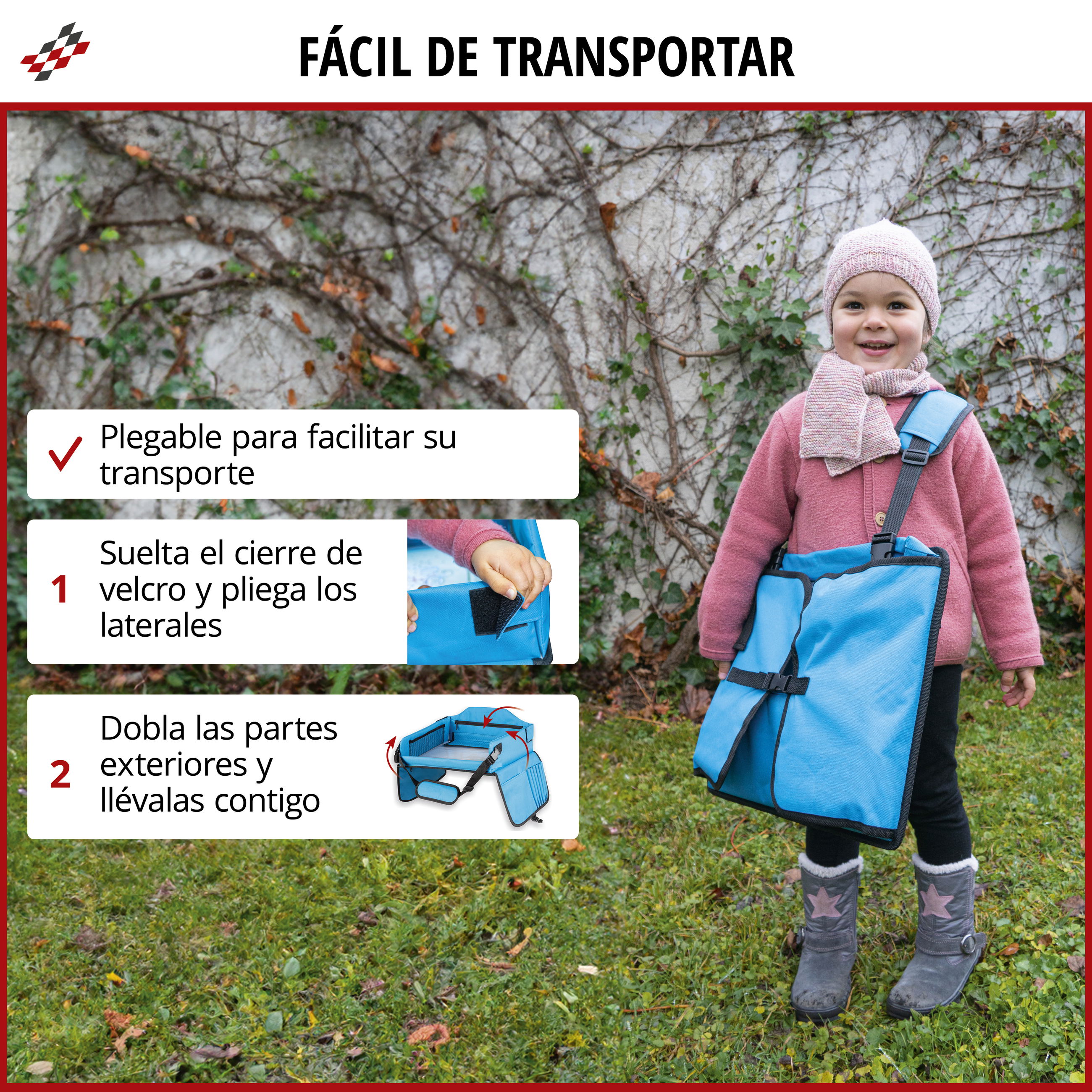 Mantel, Tasche, Handtasche, Person, Gras