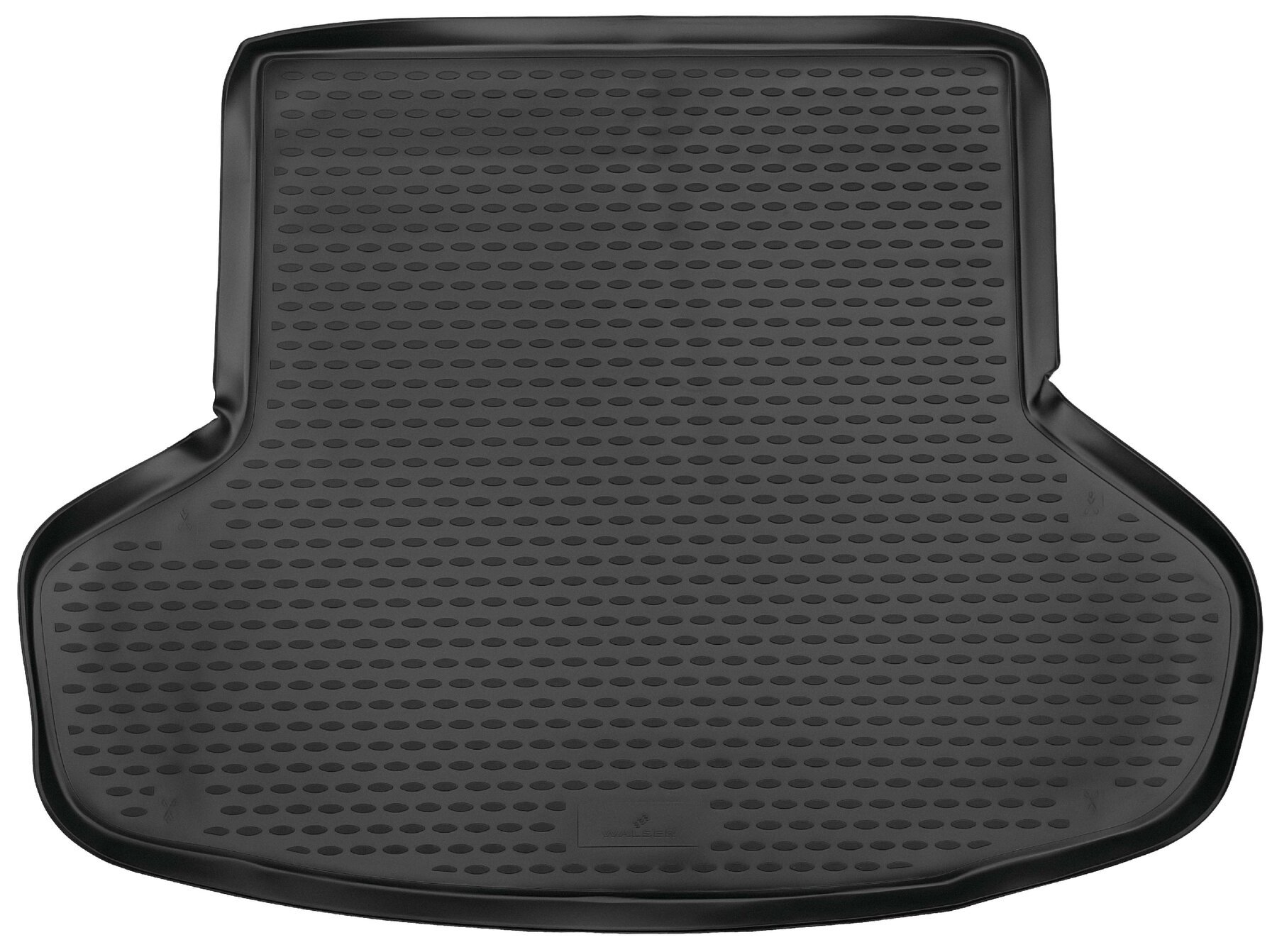 img_prd_70930_passform_kofferraummatte__sall__aec__v1 Bac de Coffre XTR pour Toyota Avensis (T27) Combi 02/2009 - 10/2018