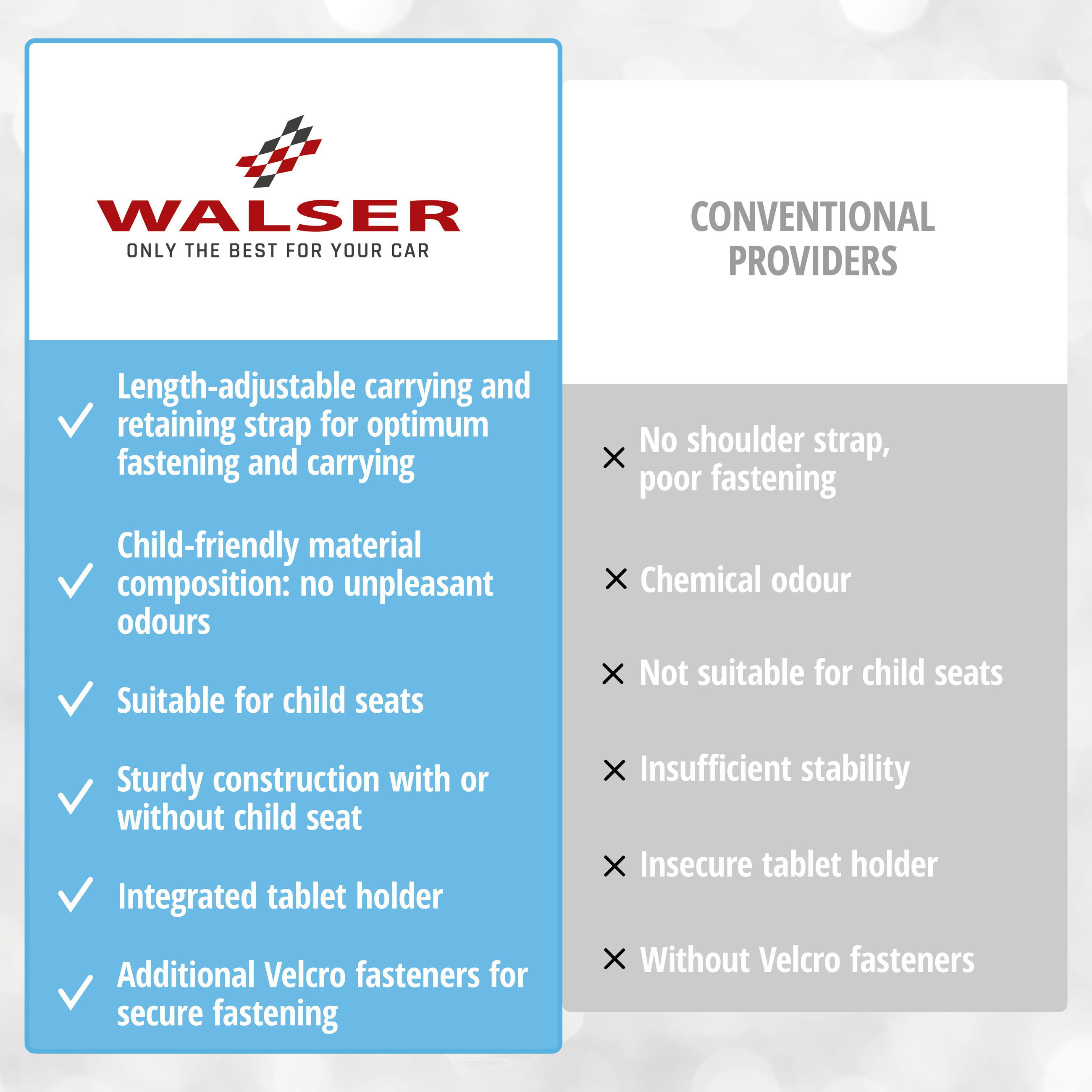 Seite, Text, Werbung, Plakat