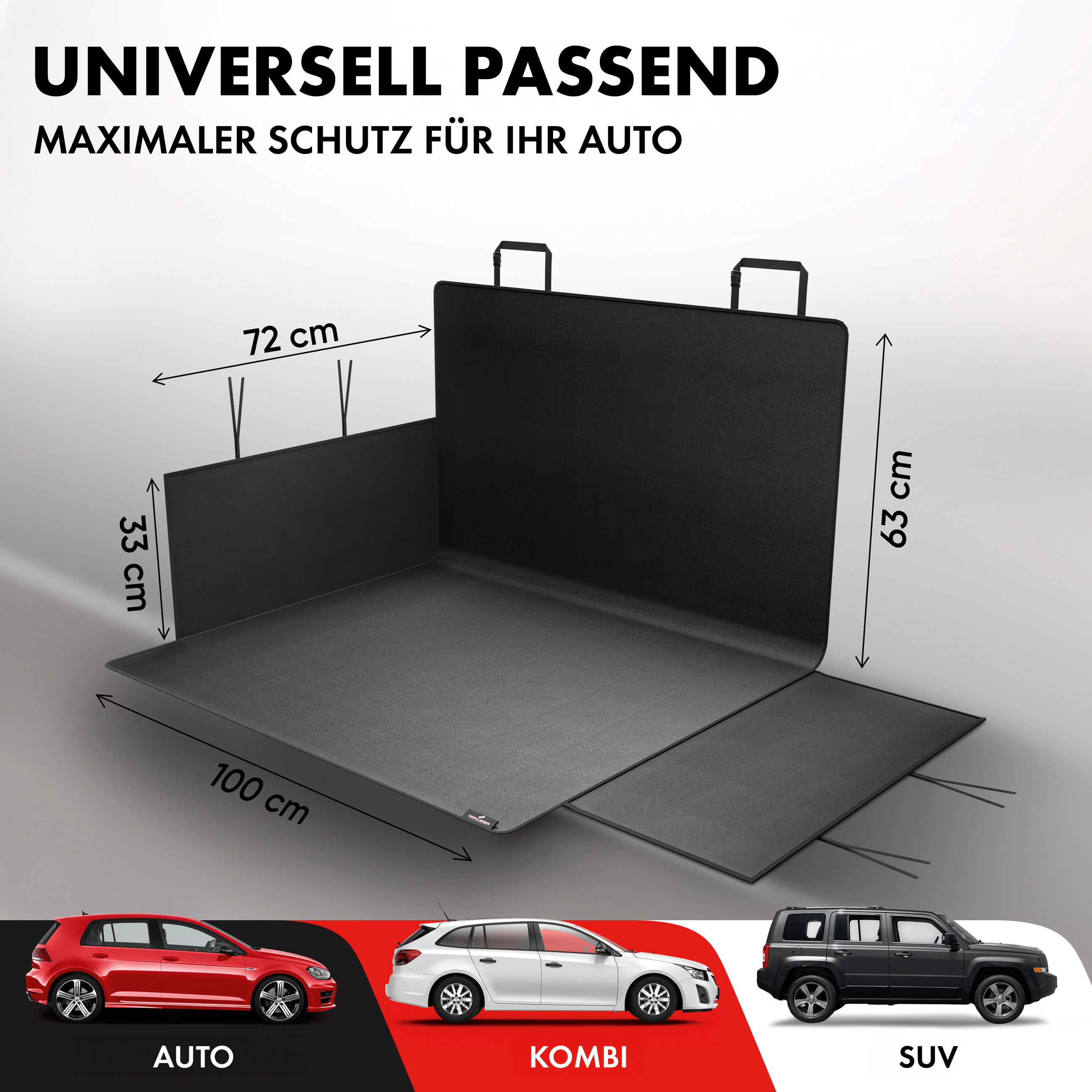 Auto, Fahrzeug, Werbung, Maschine, Rad