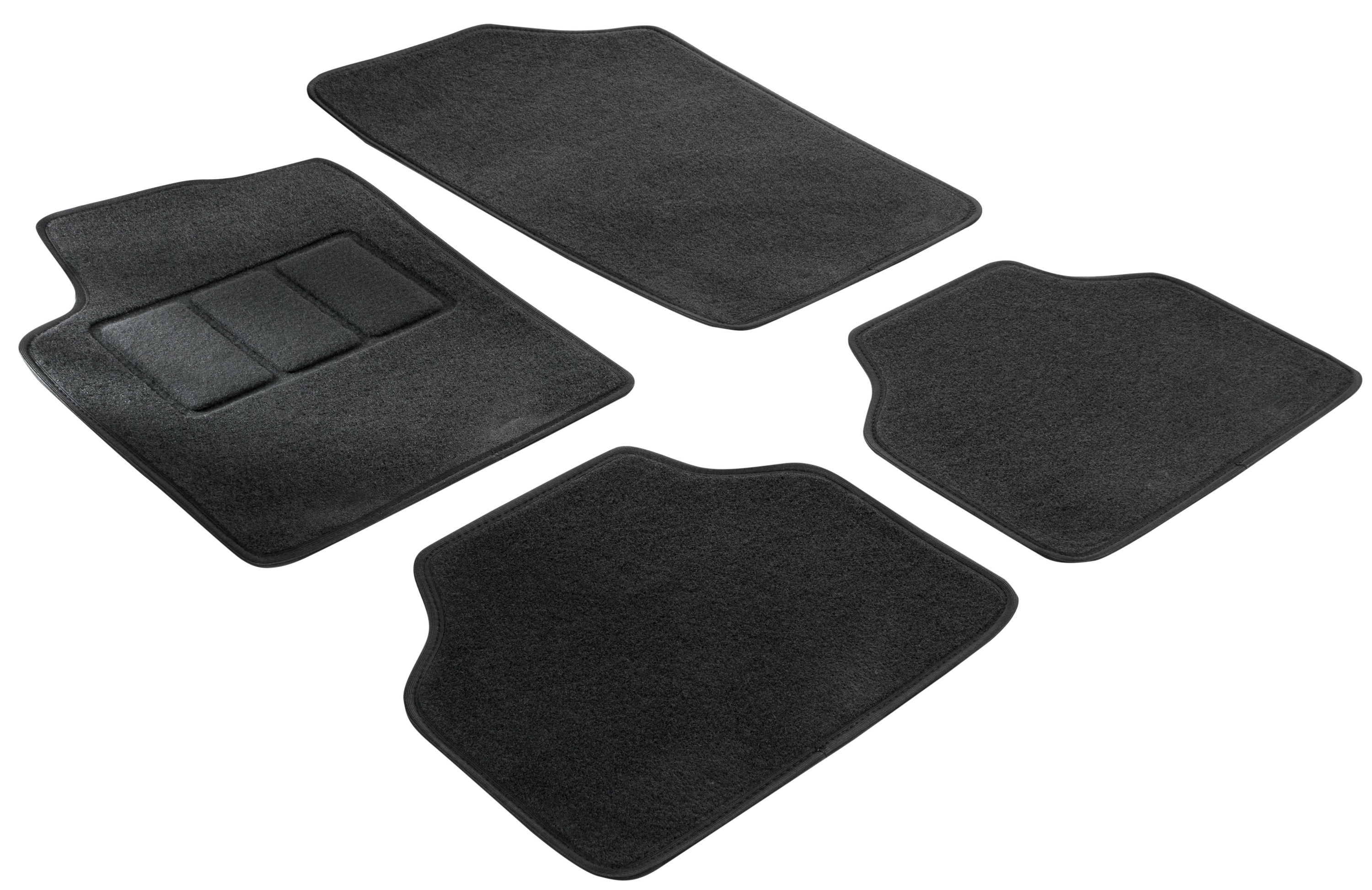 img_prd_14607_markenpassform_peugeot__sall__aec__v2 Tapis de sol semi-intégrés pour Peugeot 4-pièces