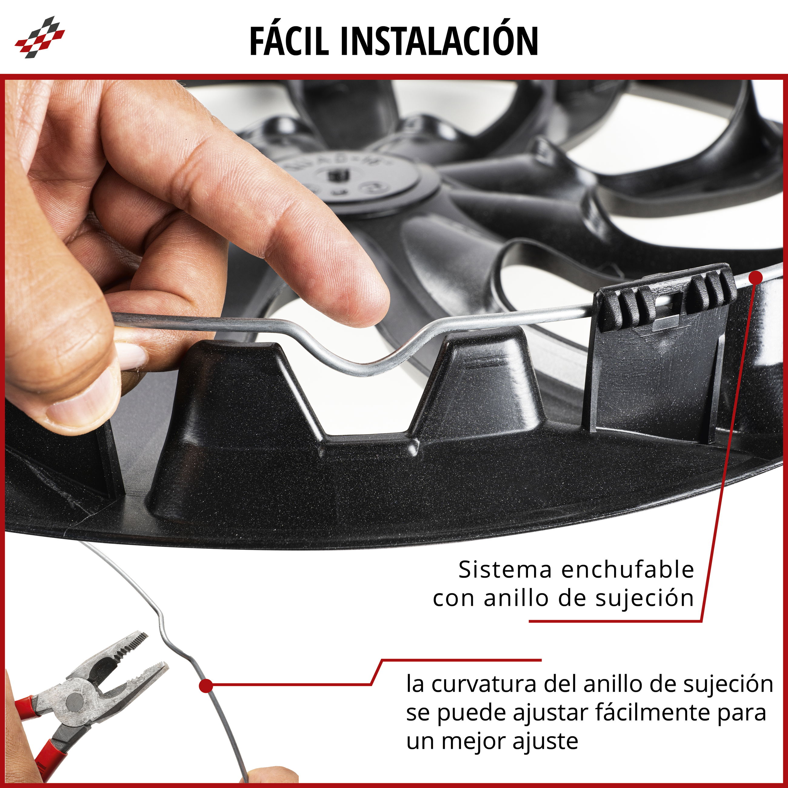 Maschine, Sprach, Rad, Leichtmetallfelge, Fahrzeug