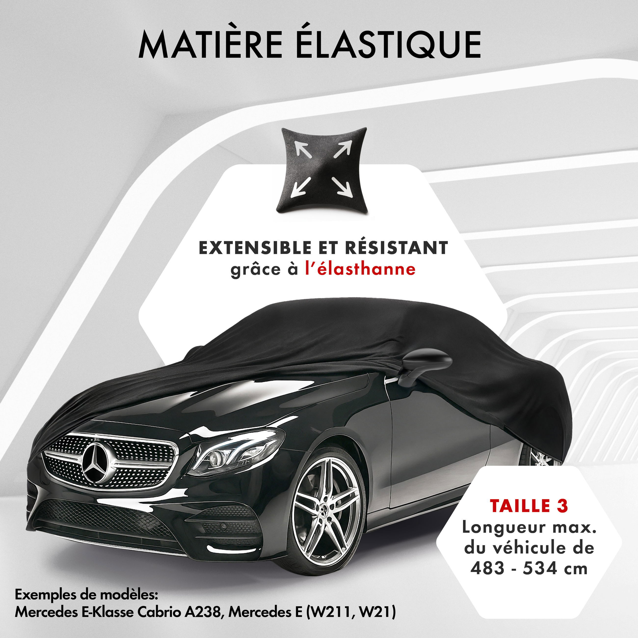 Werbung, Plakat, Sprach, Rad, Leichtmetallfelge, Werbung, Plakat, Sprach, Rad, Leichtmetallfelge, Werbung, Plakat, Sprach, Rad, Leichtmetallfelge, Werbung, Plakat, Sprach, Rad, Leichtmetallfelge, Werbung, Plakat, Sprach, Rad, Leichtmetallfelge