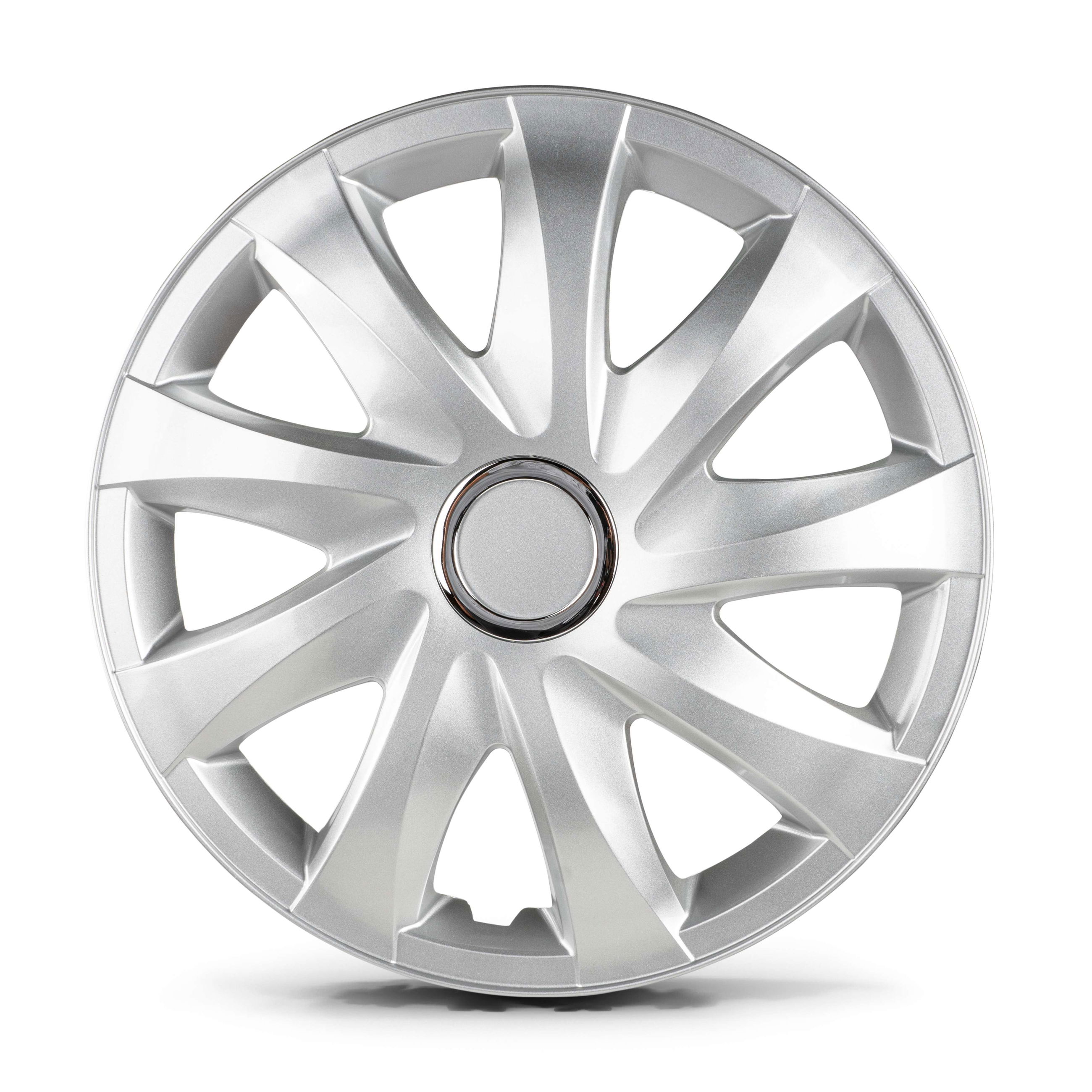 img_prd_15712_15714_radzierblende_drifter__sall__aec__v2 Wheel covers Drifter 16", 4 piece silver