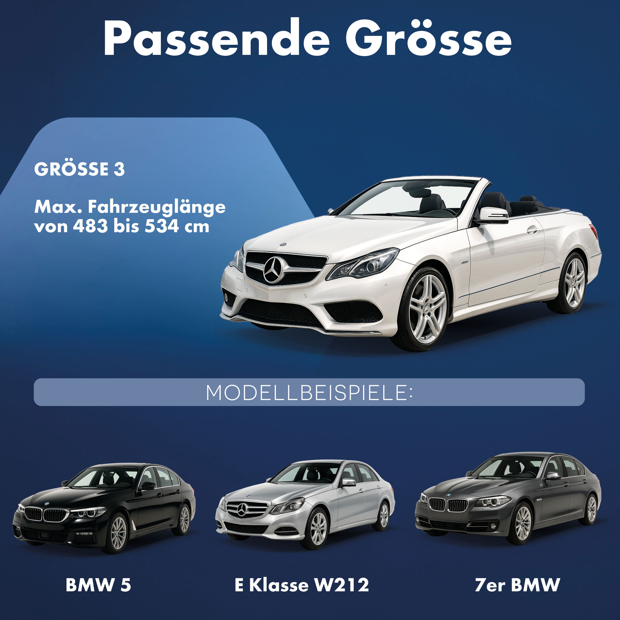 Werbung, Plakat, Auto, Coupé, Rad, Werbung, Plakat, Auto, Coupé, Rad, Werbung, Plakat, Auto, Coupé, Rad, Kategorie: Auto, Cabriolet, Weiß, Mercedes-Benz, Sportwagen-Design