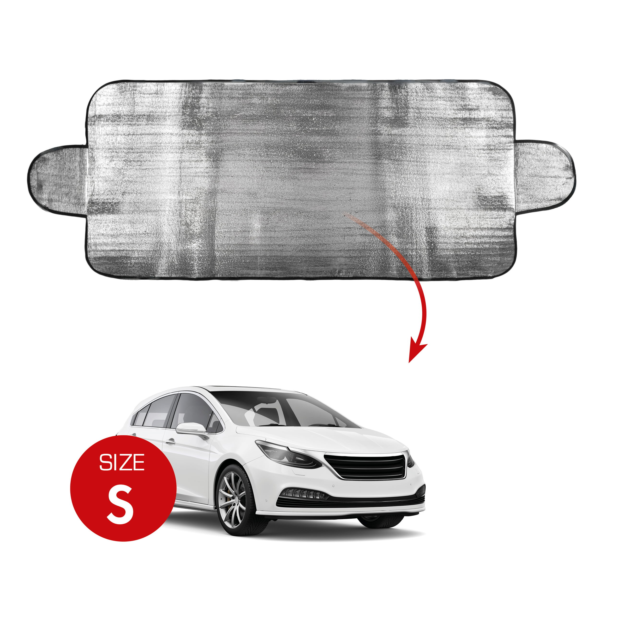 Auto, Limousine, Fahrzeug, Leichtmetallfelge, Rad