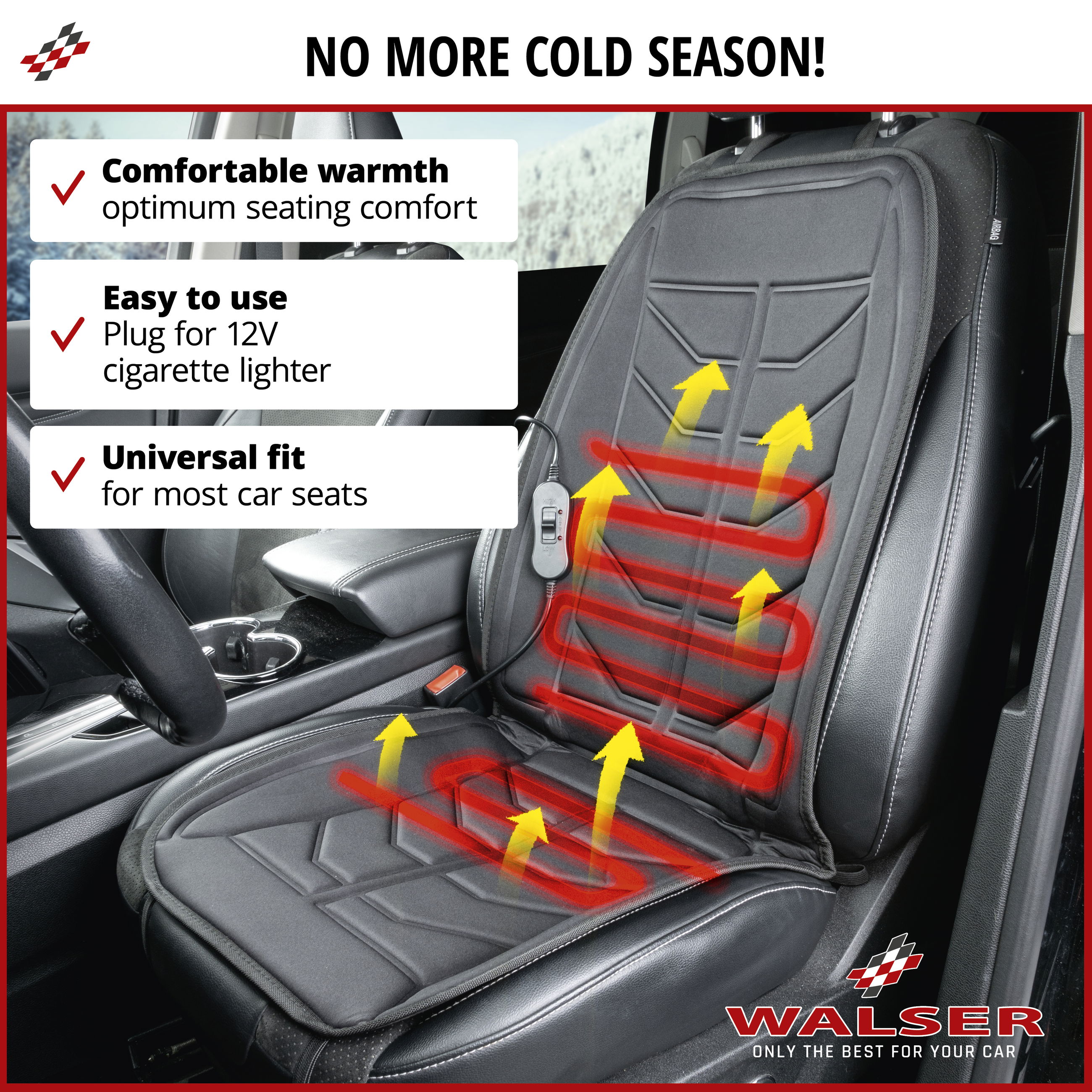 Kissen, Dekoration für Zuhause, Zubehör, Gürtel