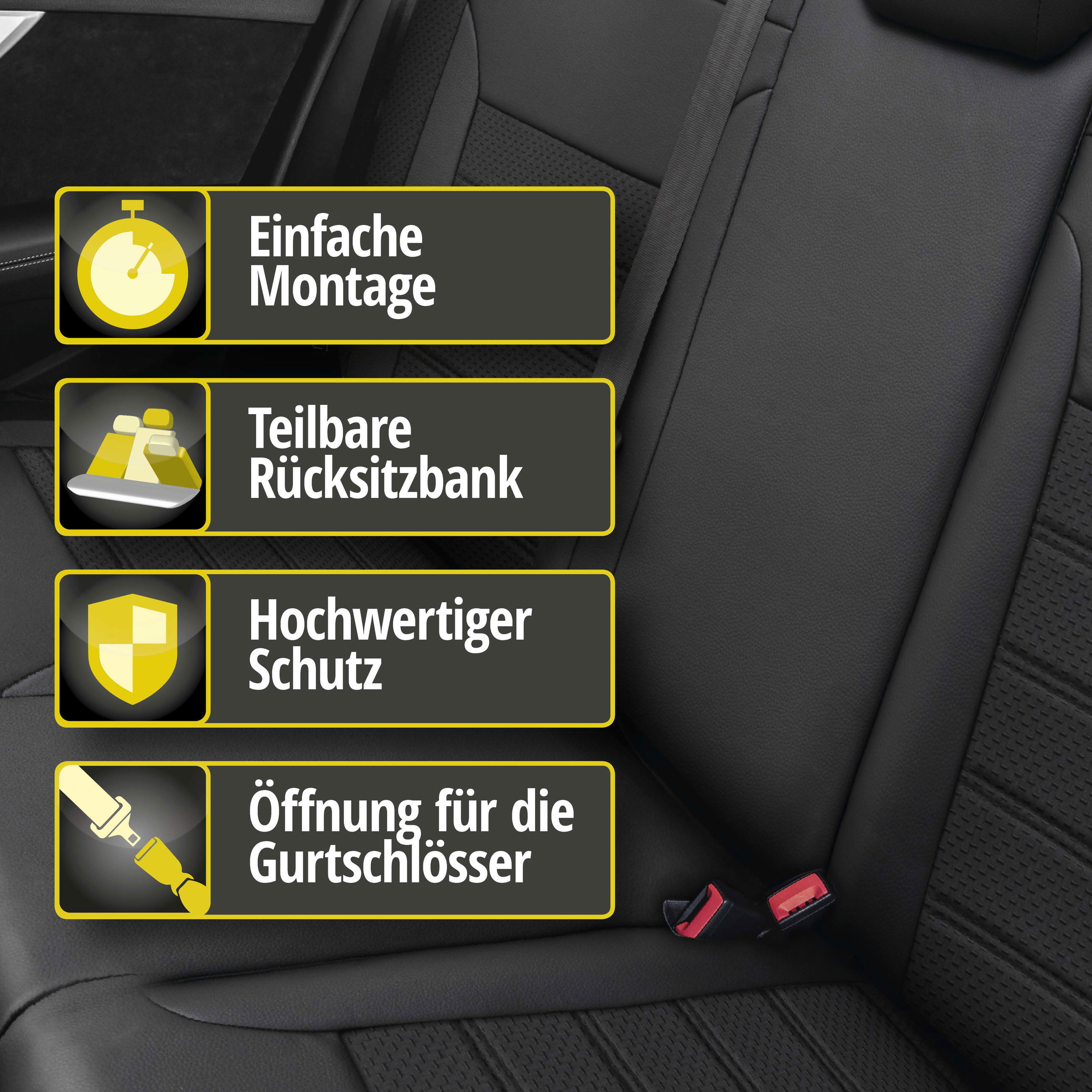 Zubehor, Gürtel, Auto, Fahrzeug, Sicherheitsgurt