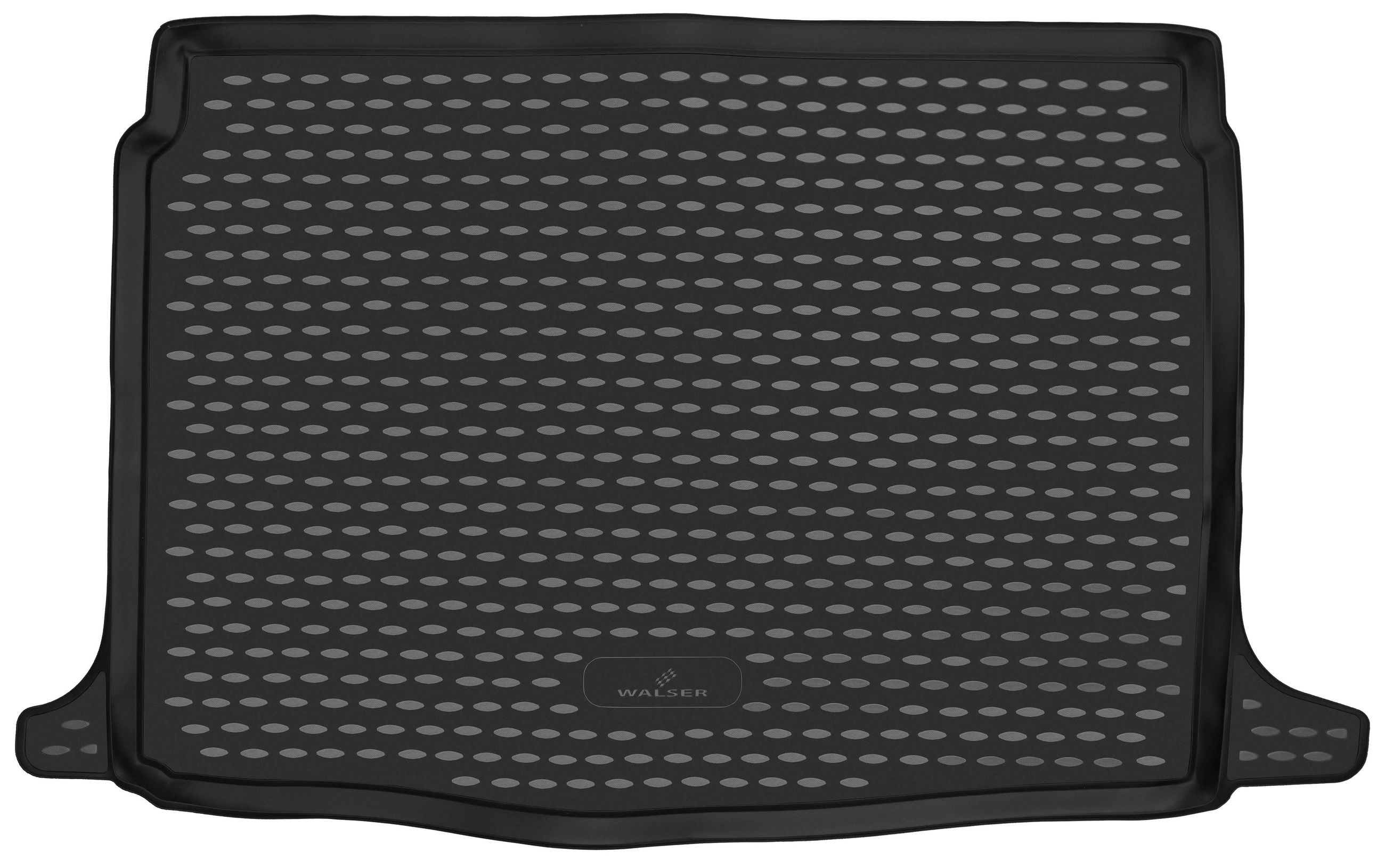 Matte, Matte, Matte, Matte, Matte, Matte, Matte