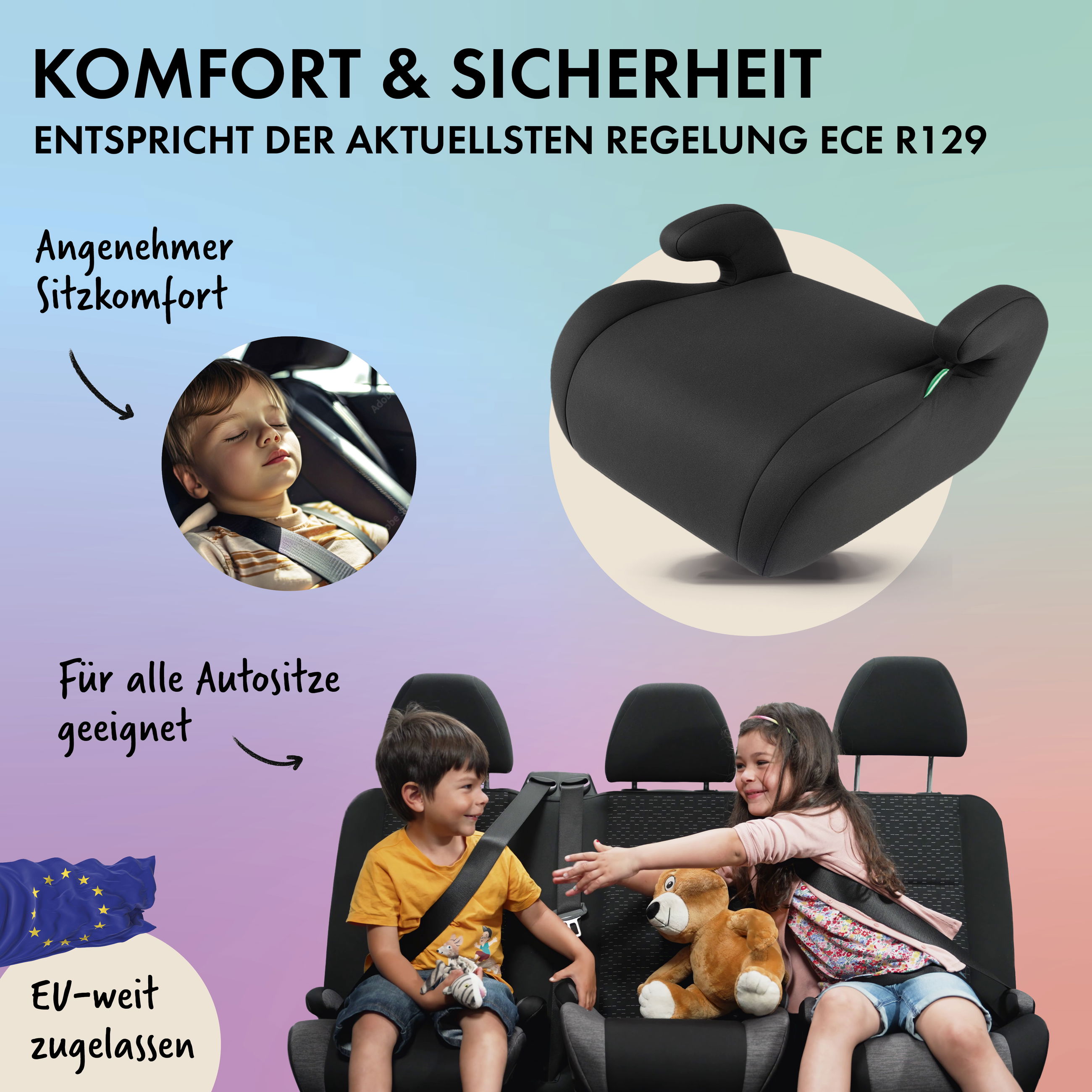 Kissen, Dekoration für Zuhause, Werbung, Kind, Person, Kissen, Dekoration für Zuhause, Werbung, Kind, Person, Kissen, Dekoration für Zuhause, Werbung, Kind, Person